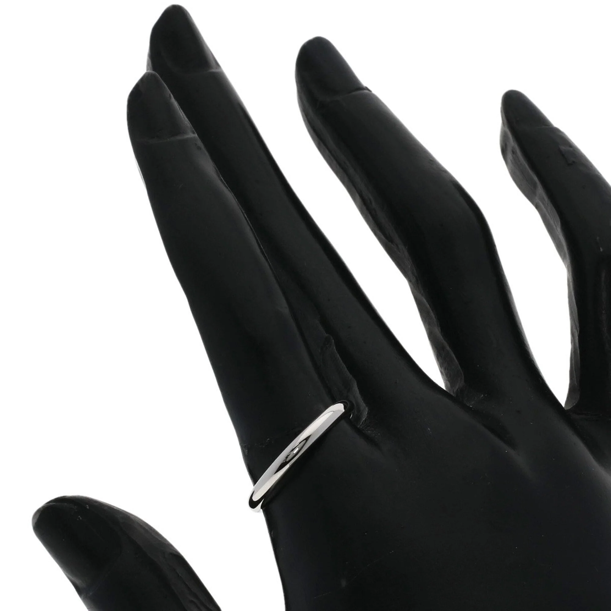 Ring Platinum - Image 6