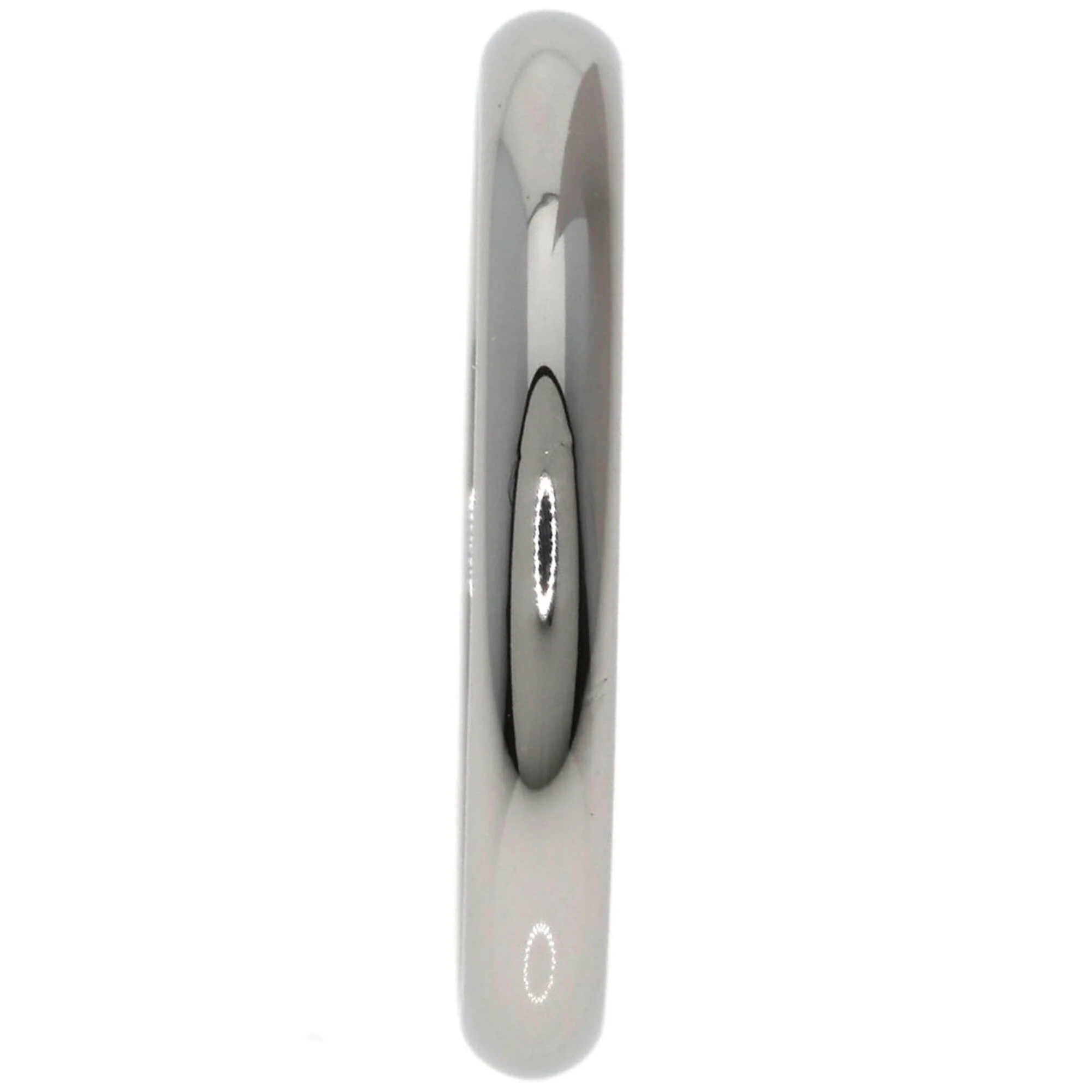 Ring Platinum - Image 3