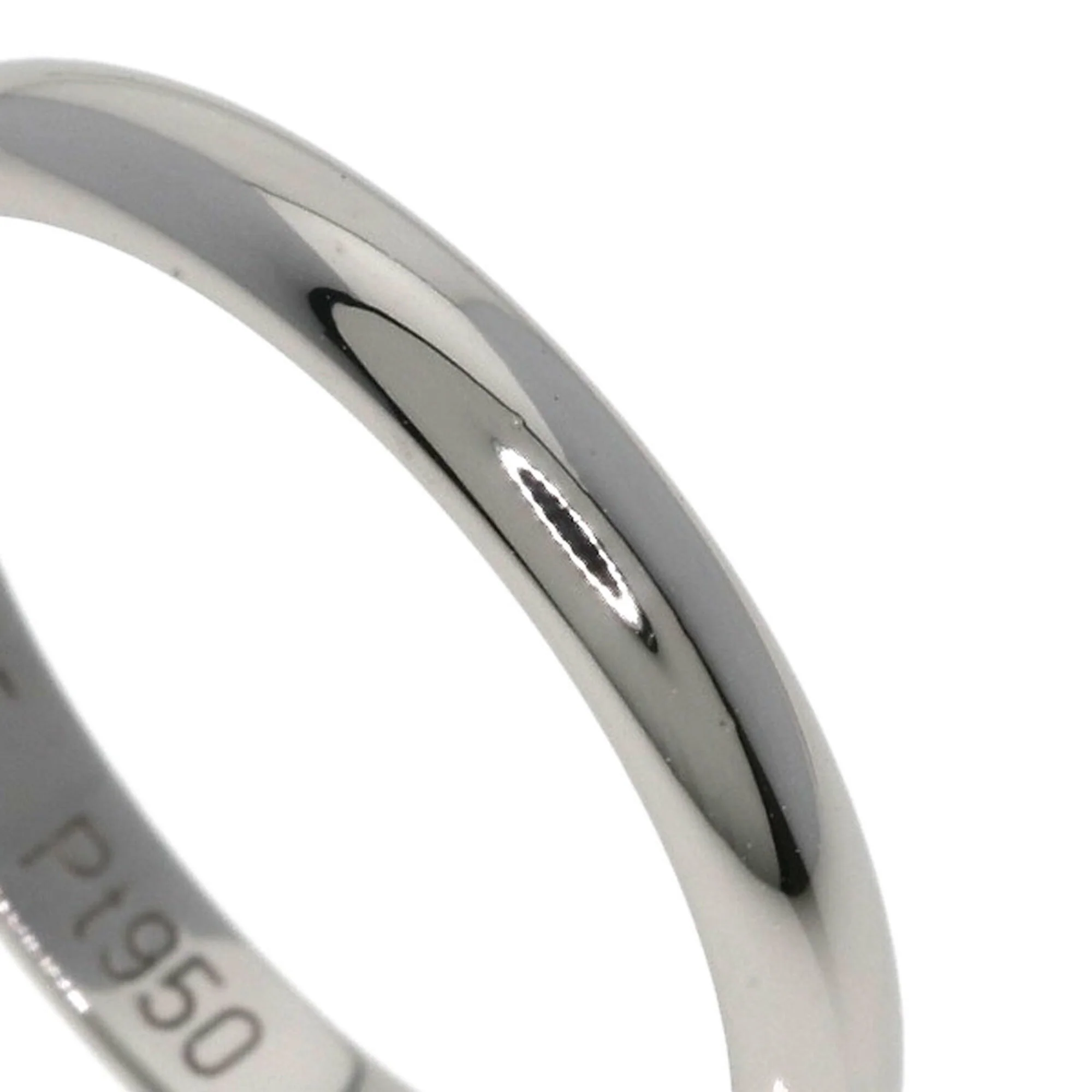Ring Platinum - Image 7