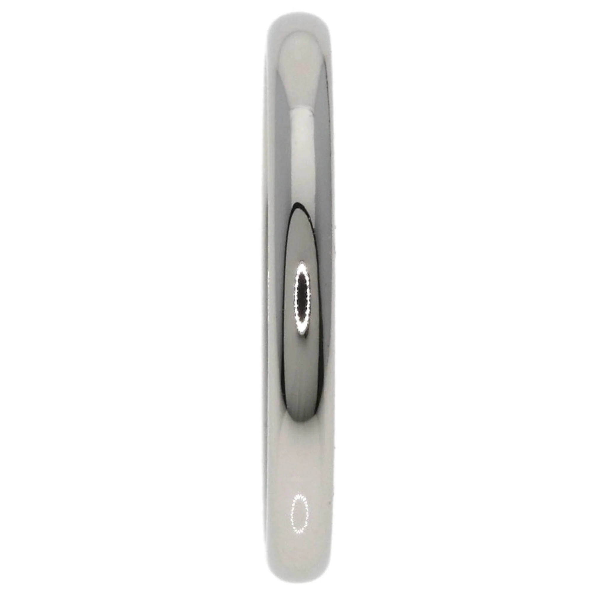 Ring Platinum - Image 3