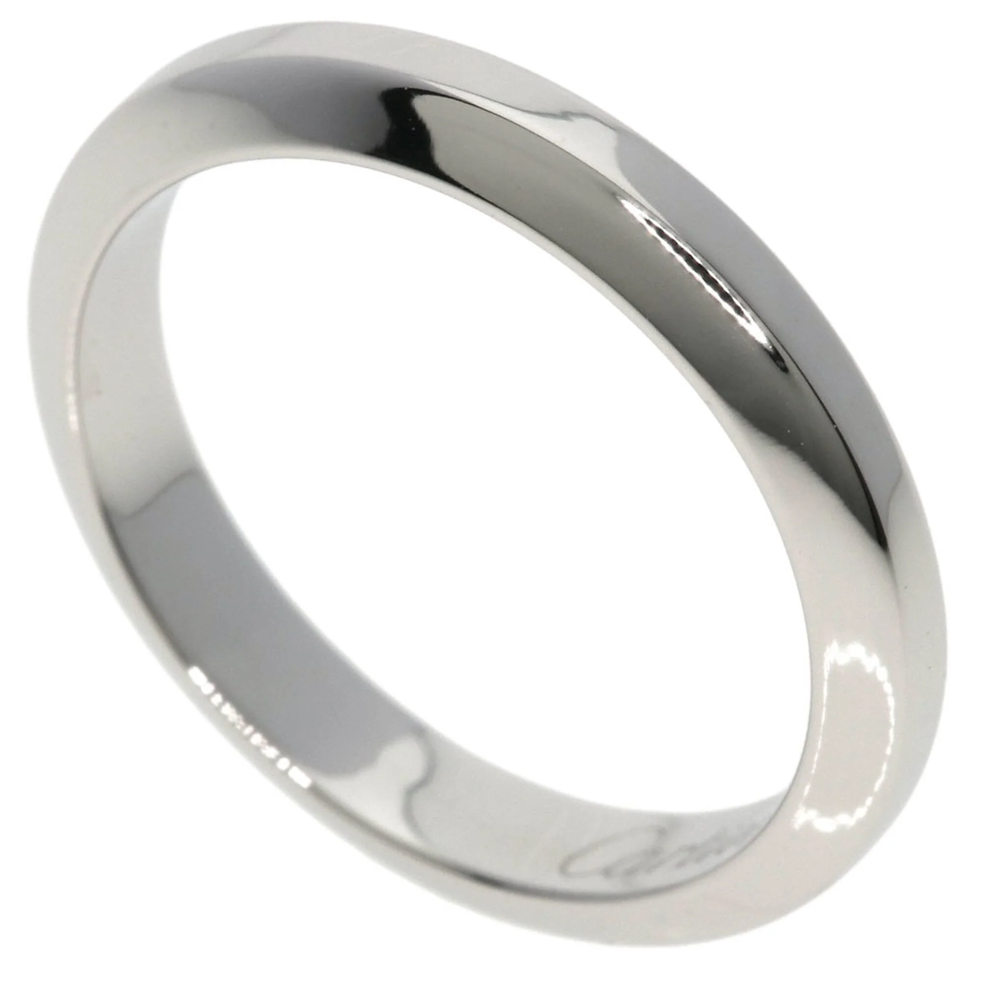 Ring Platinum