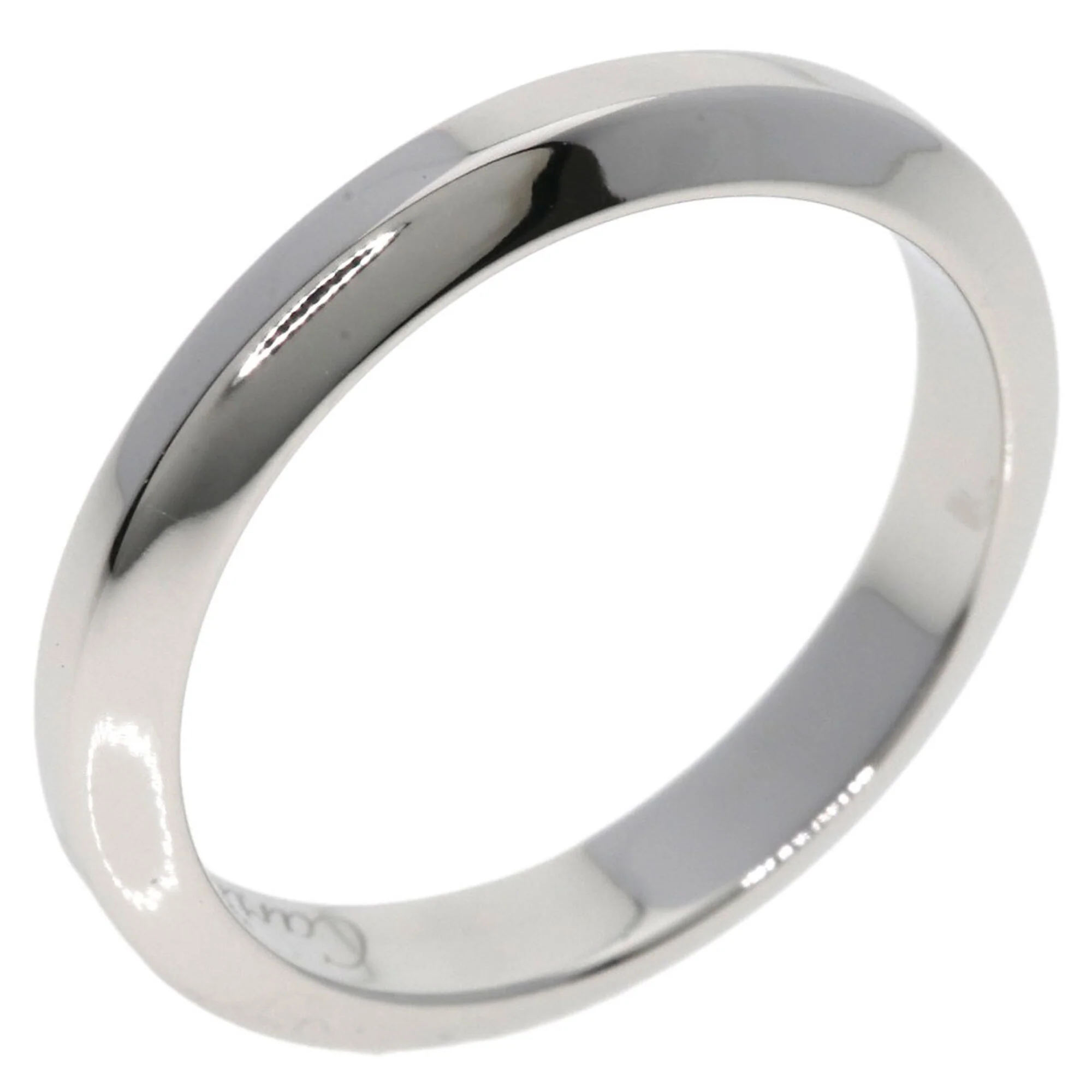Ring Platinum - Image 2