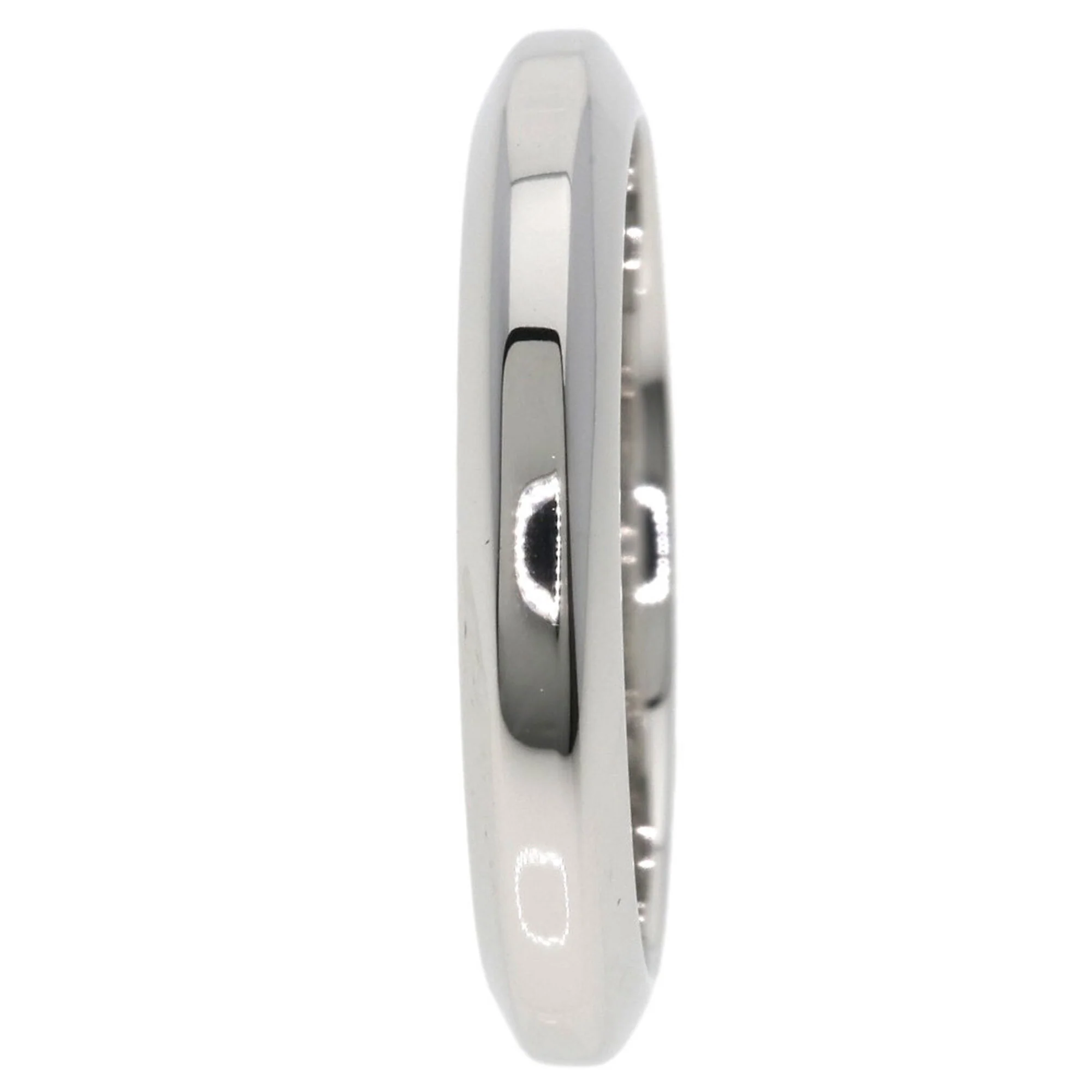 Ring Platinum - Image 3
