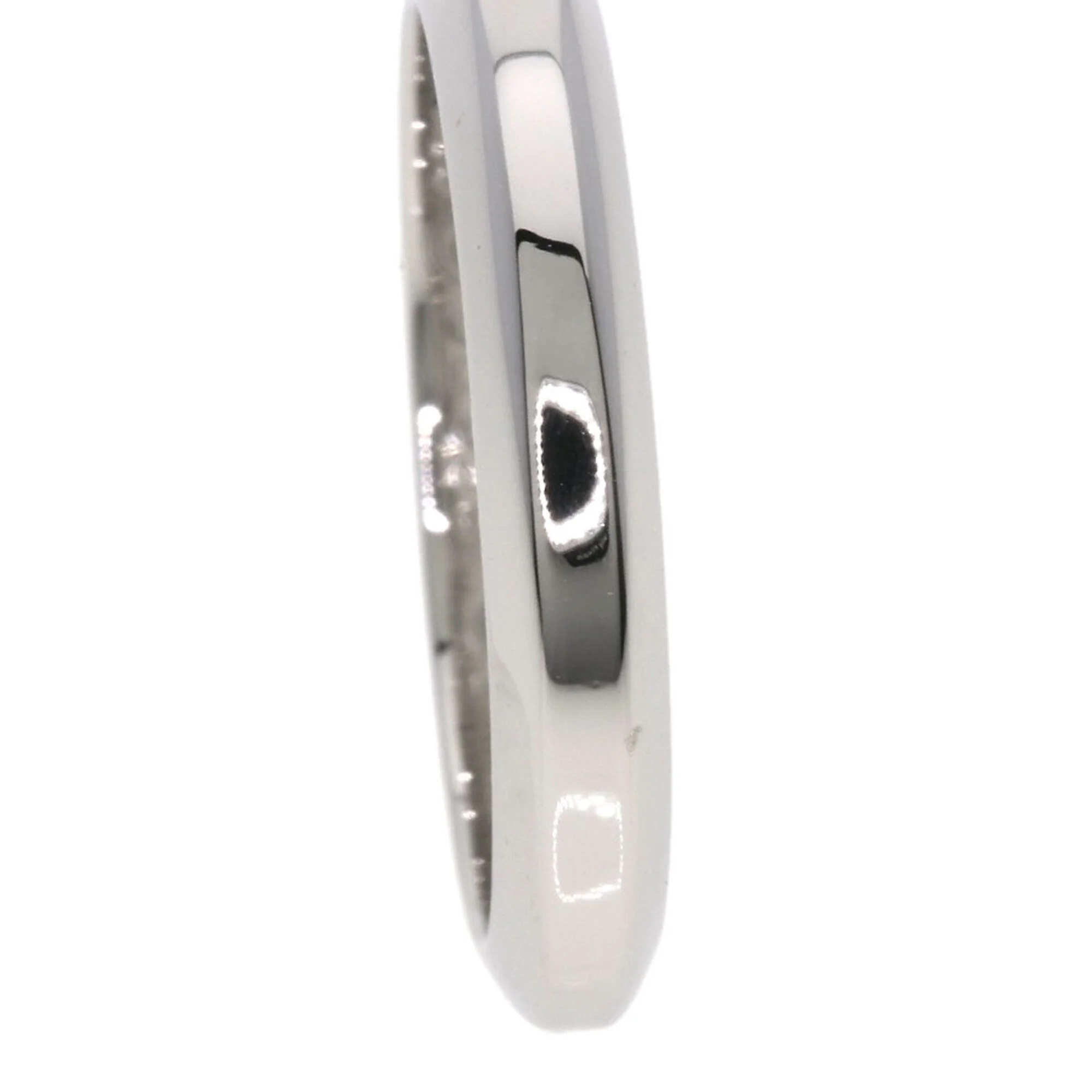 Ring Platinum - Image 6