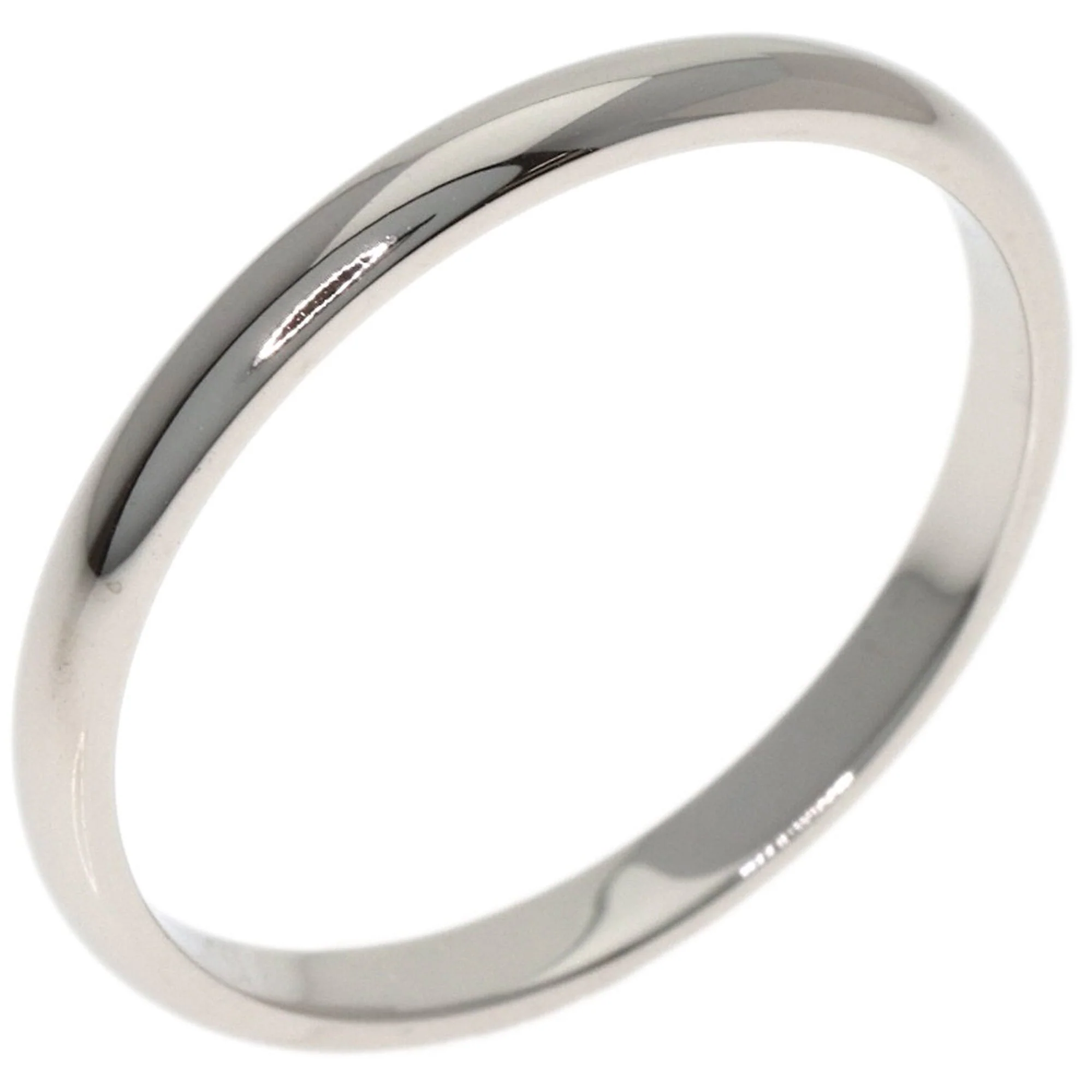 Ring Platinum - Image 2