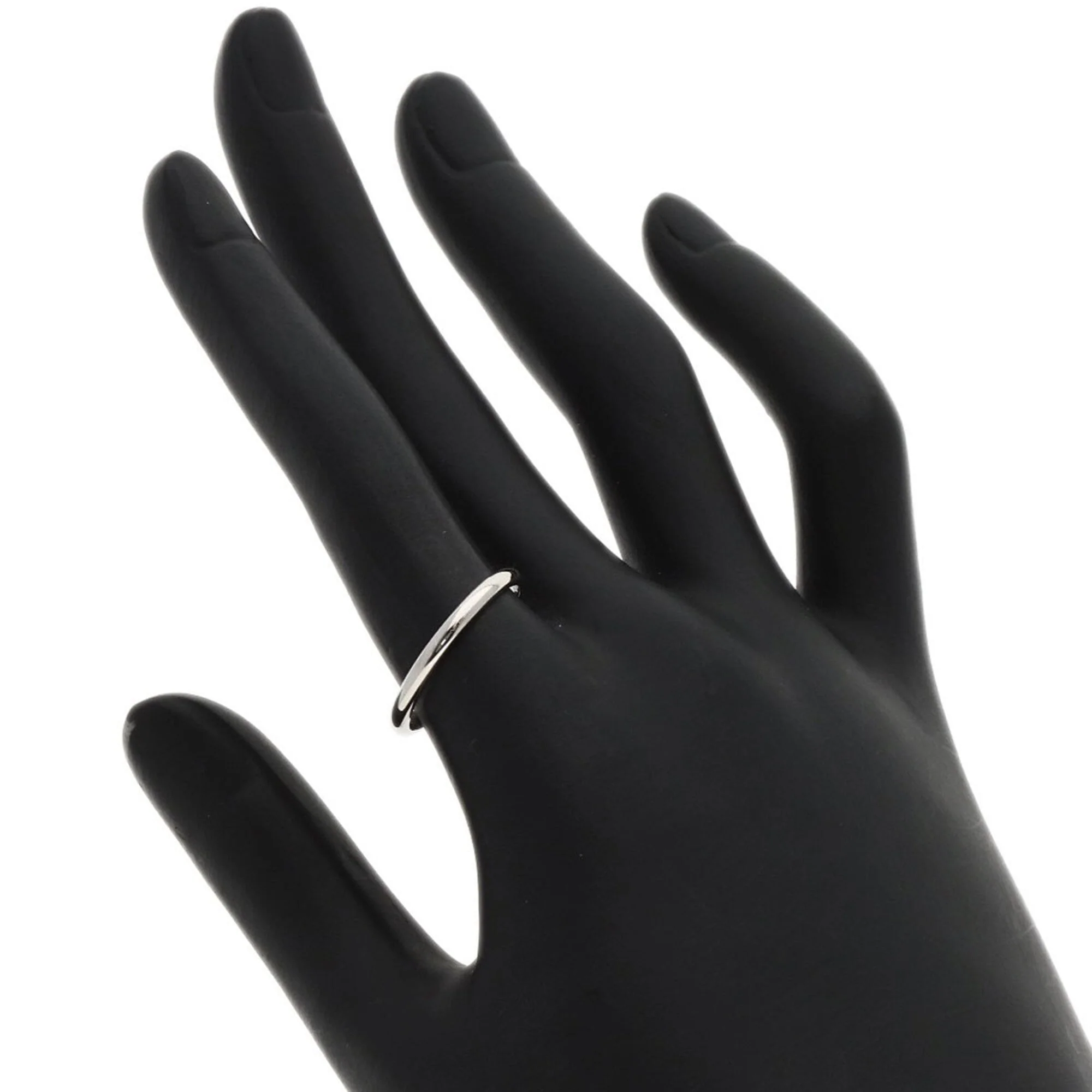 Ring Platinum - Image 5
