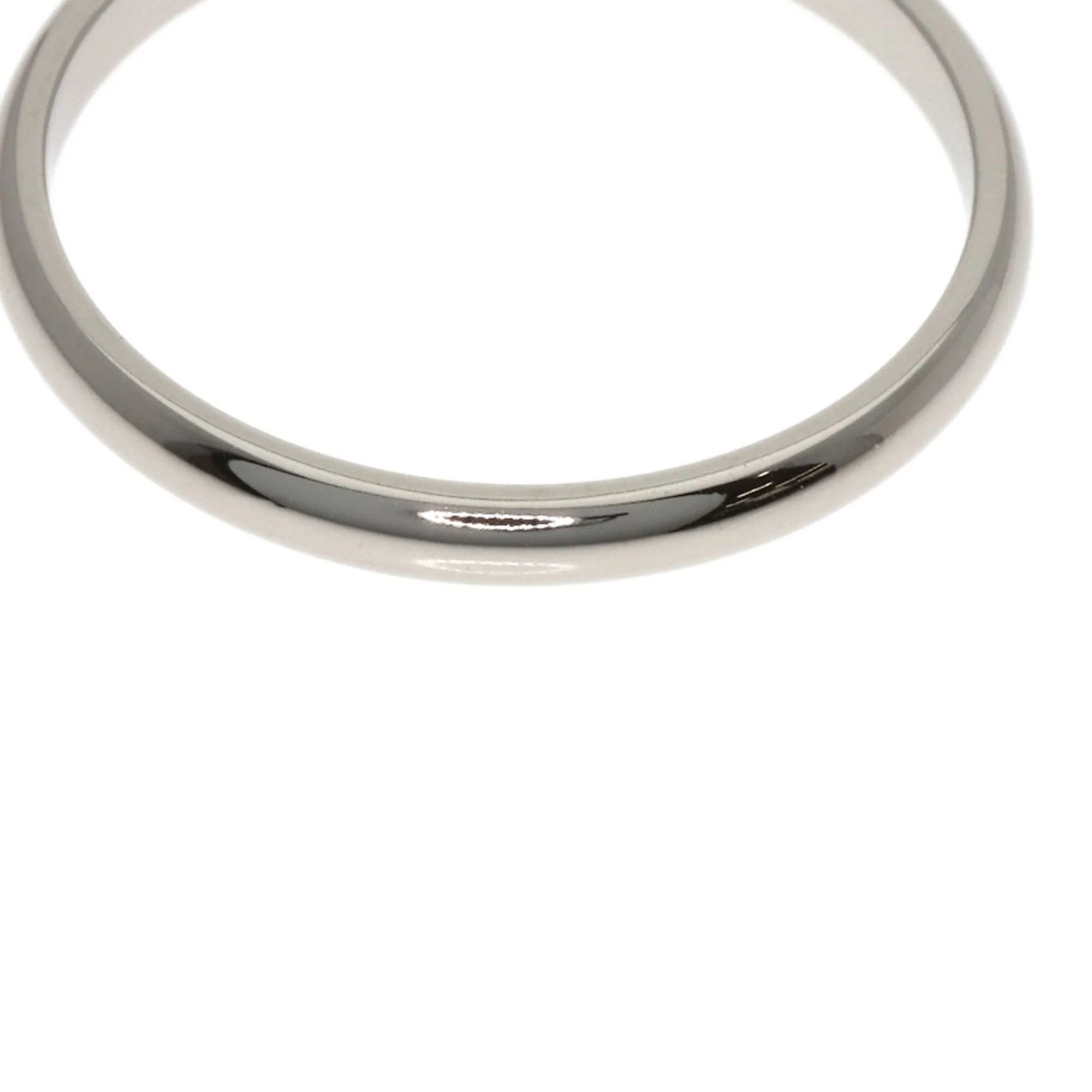 Ring Platinum - Image 6