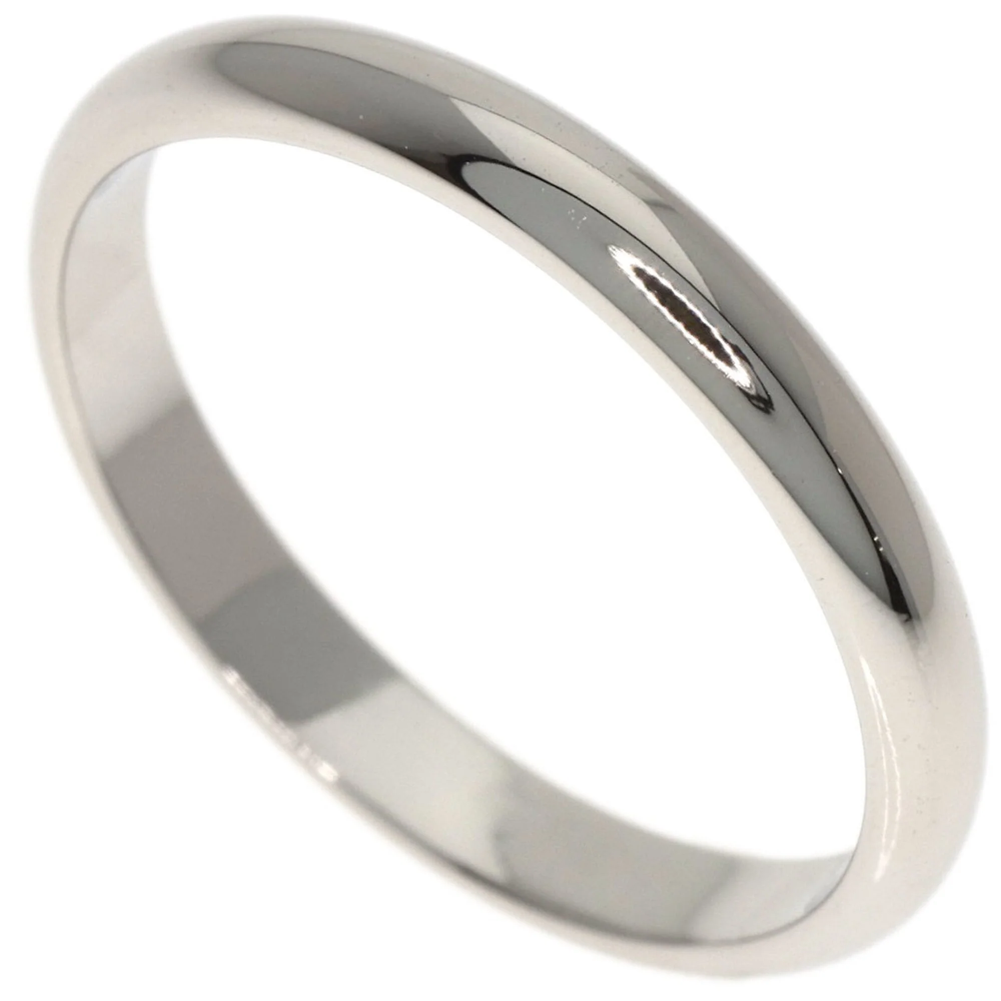 Ring Platinum