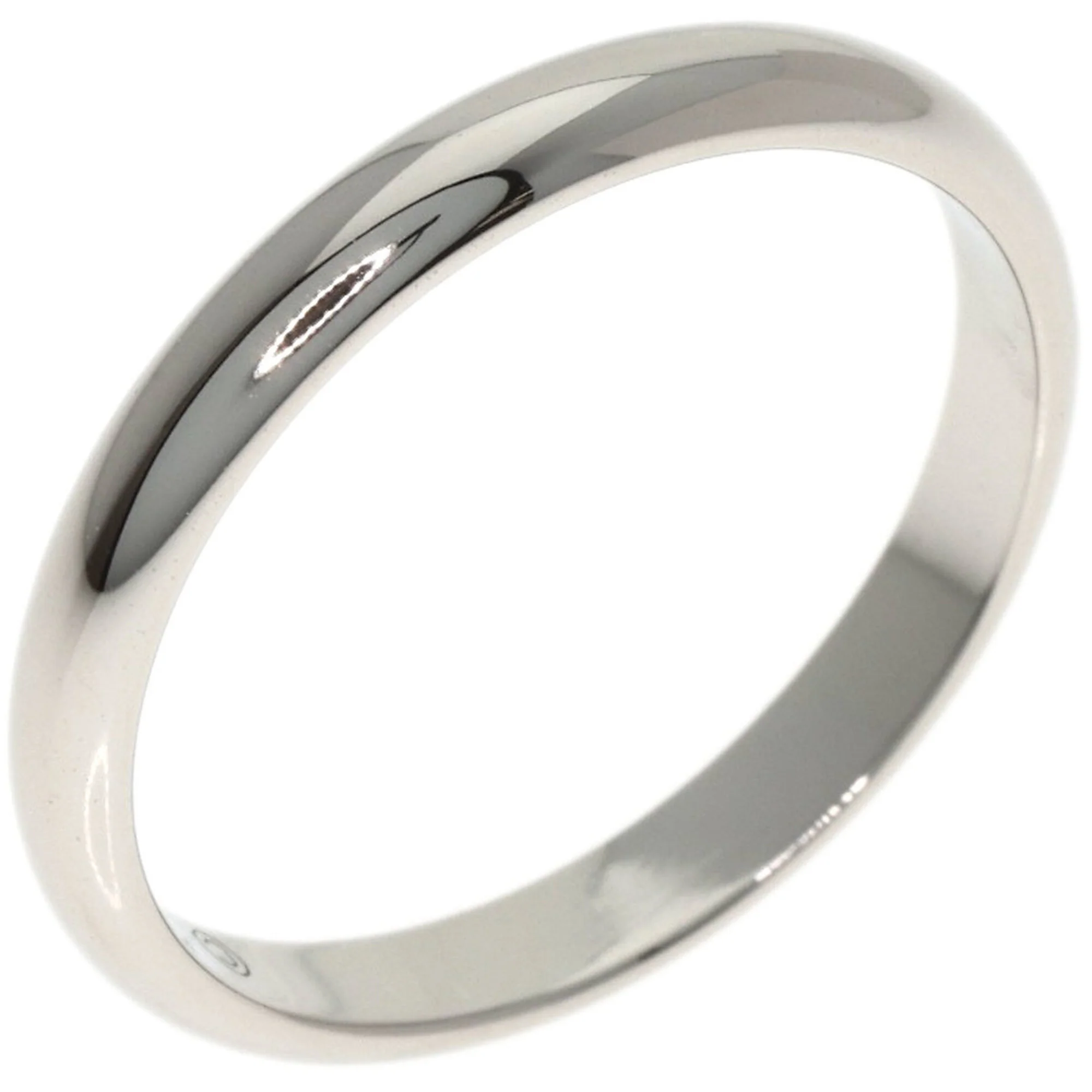 Ring Platinum - Image 2