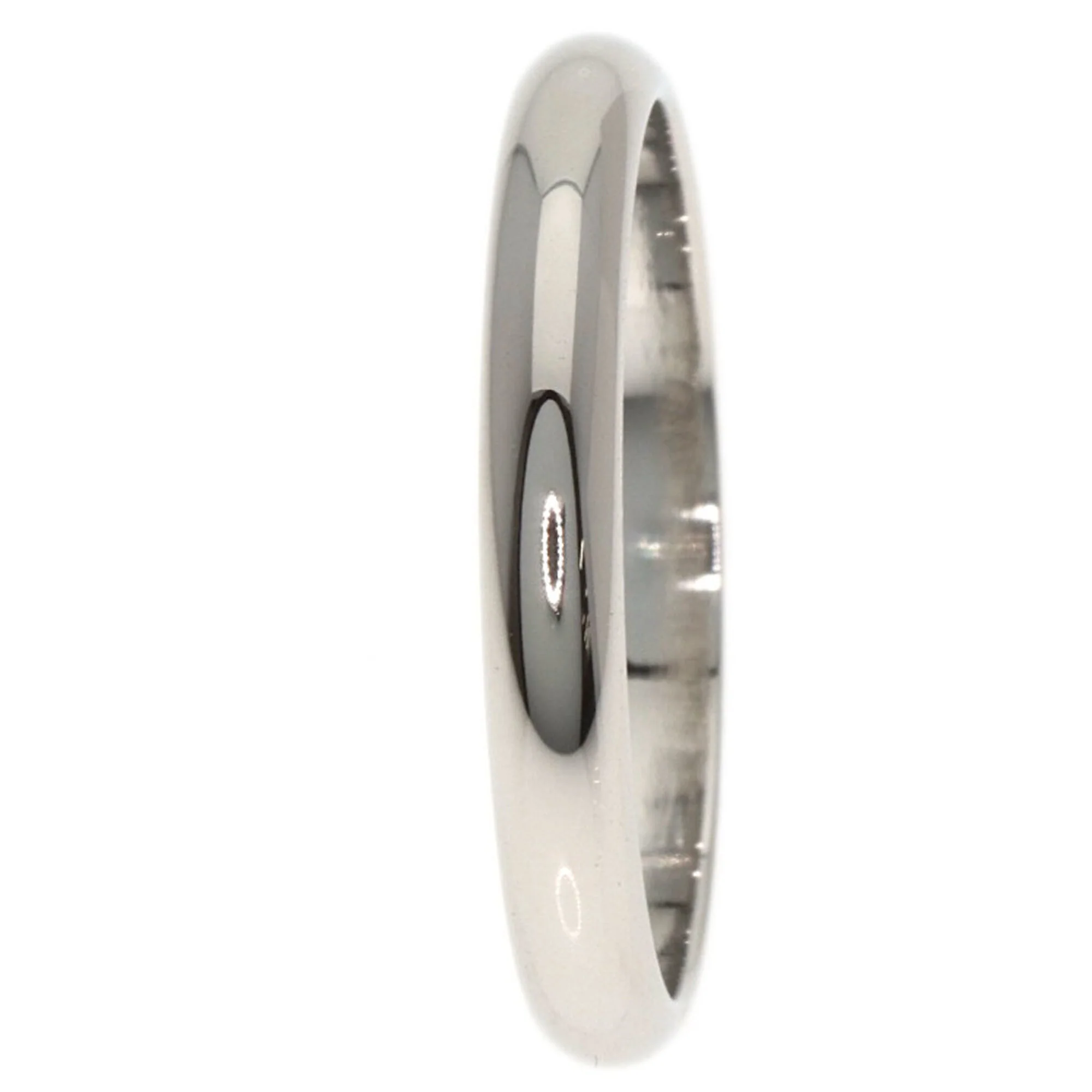 Ring Platinum - Image 3