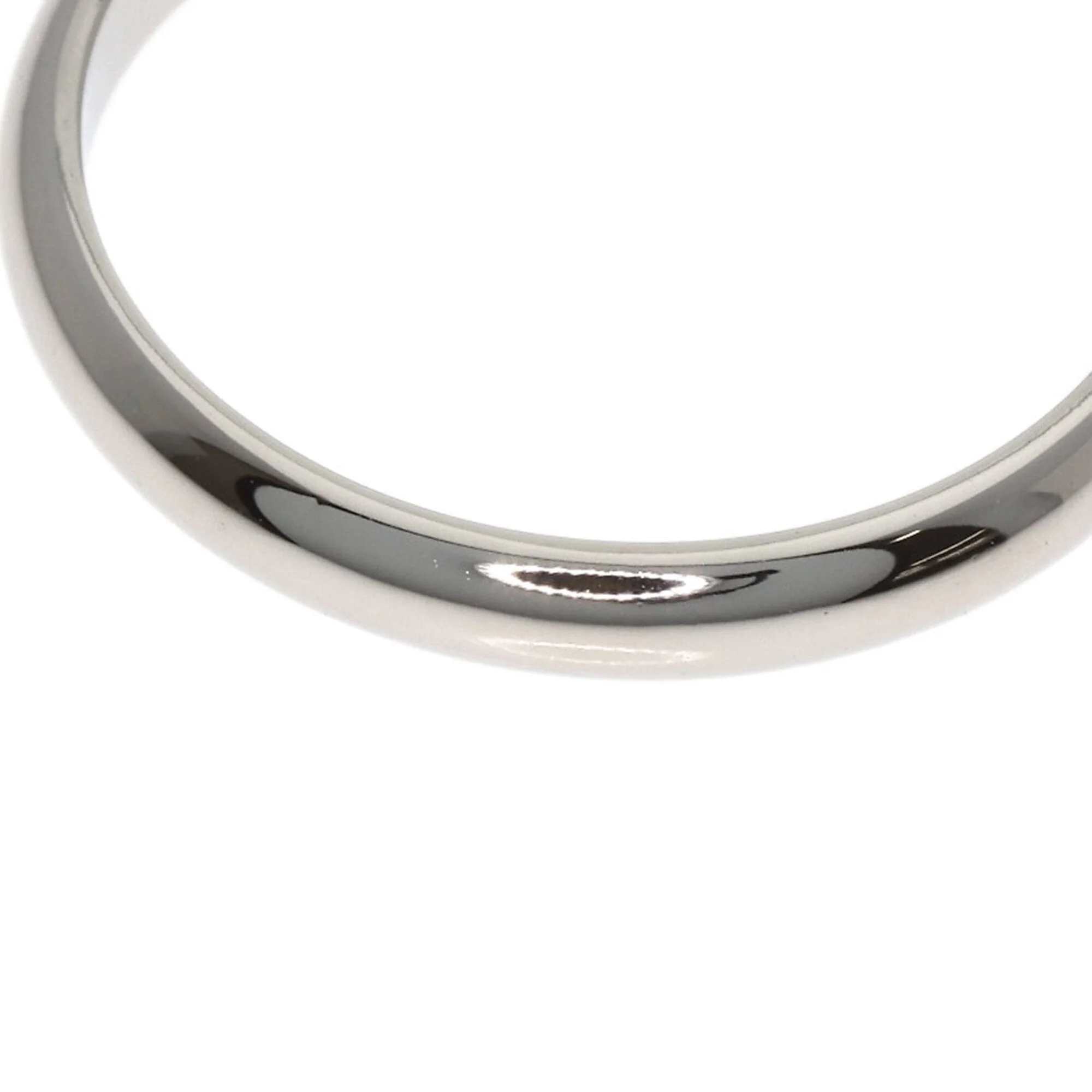 Ring Platinum - Image 6