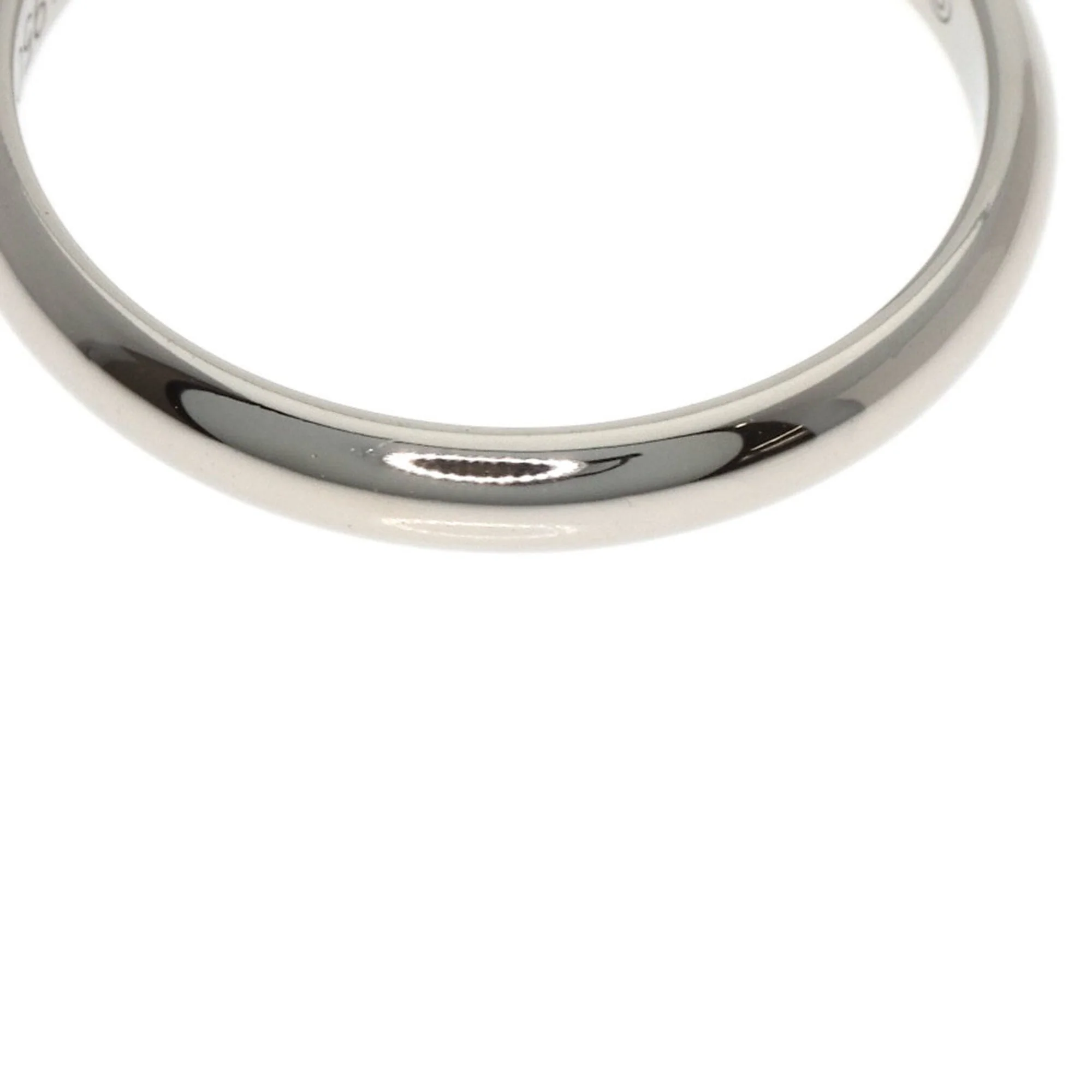Ring Platinum - Image 7