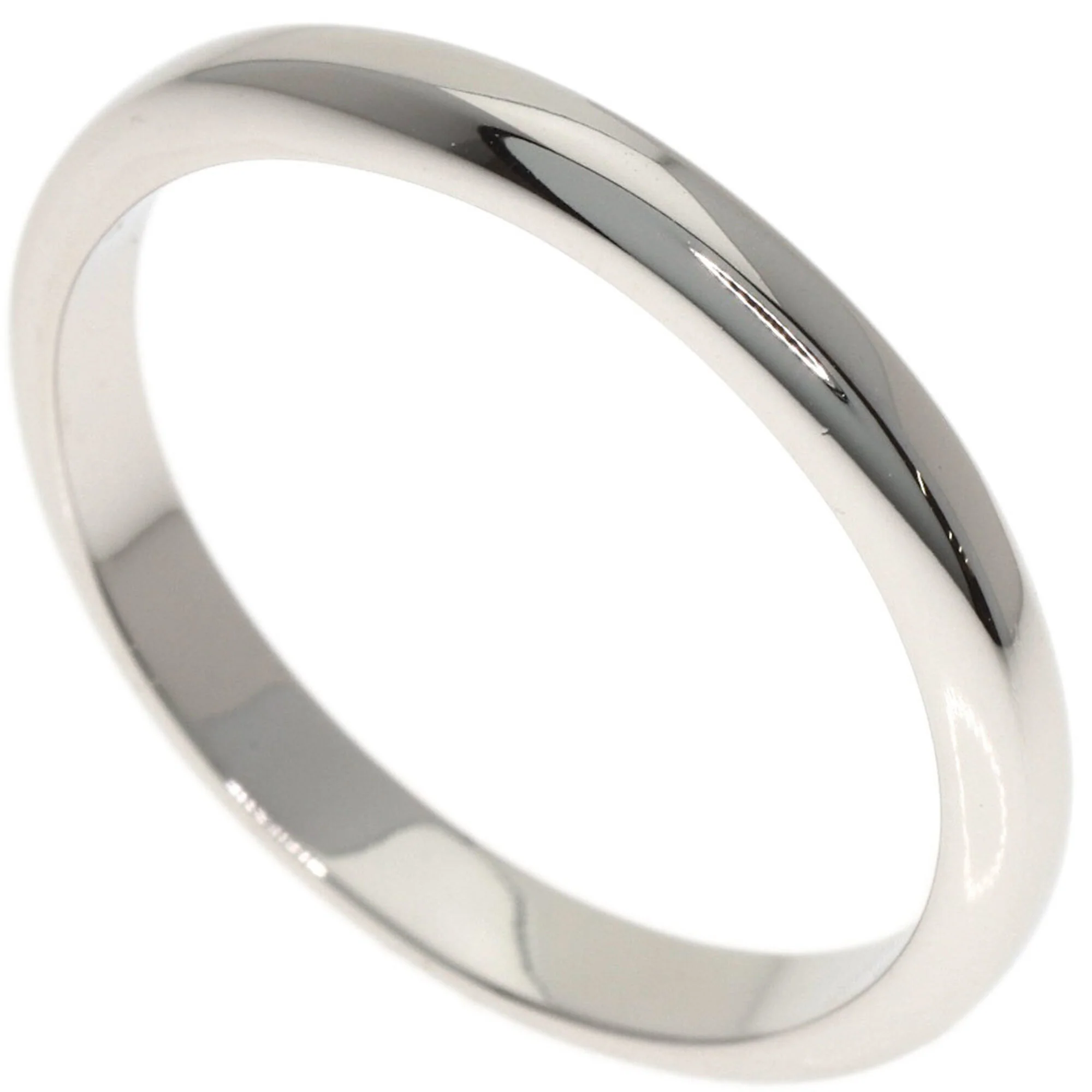Ring Platinum