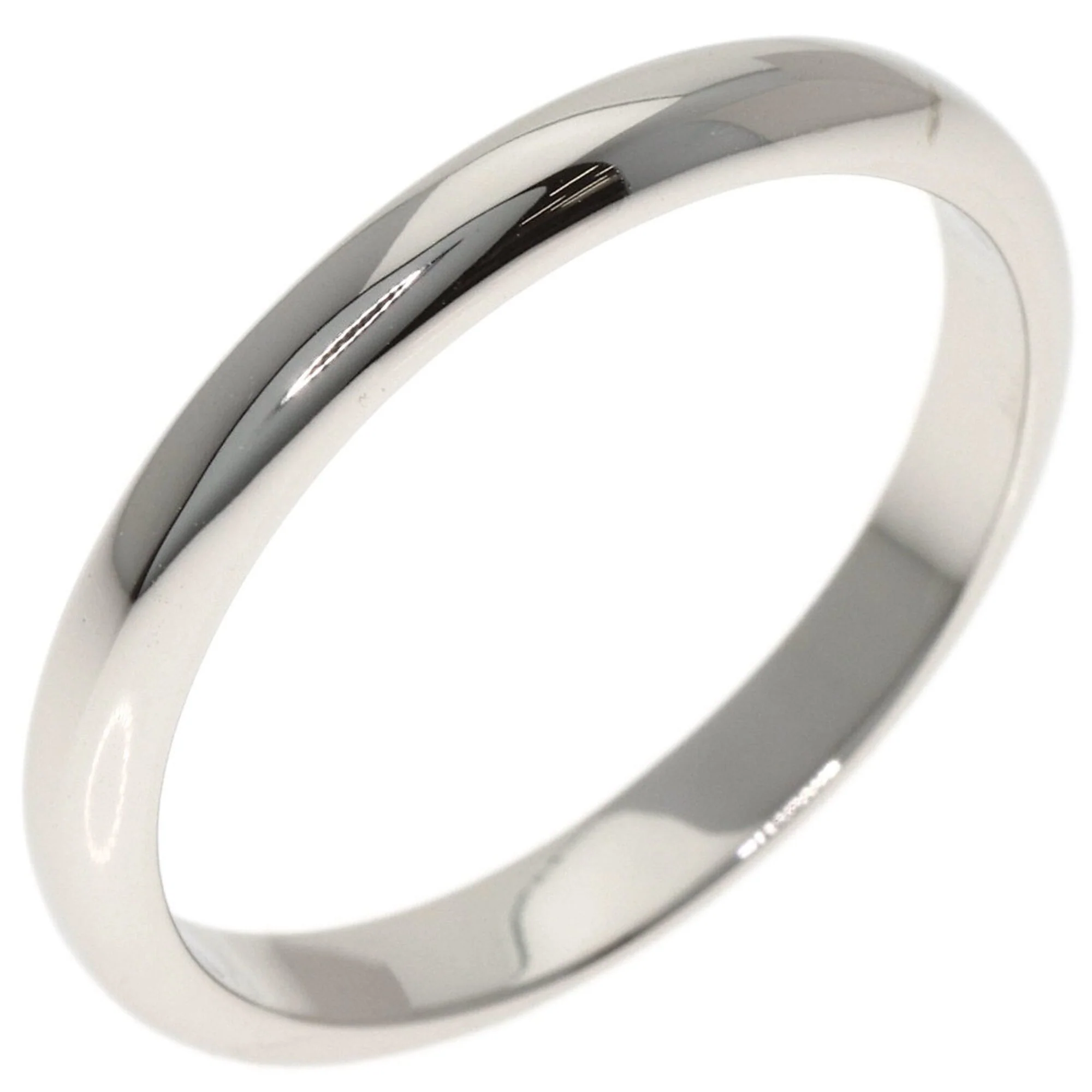 Ring Platinum - Image 2