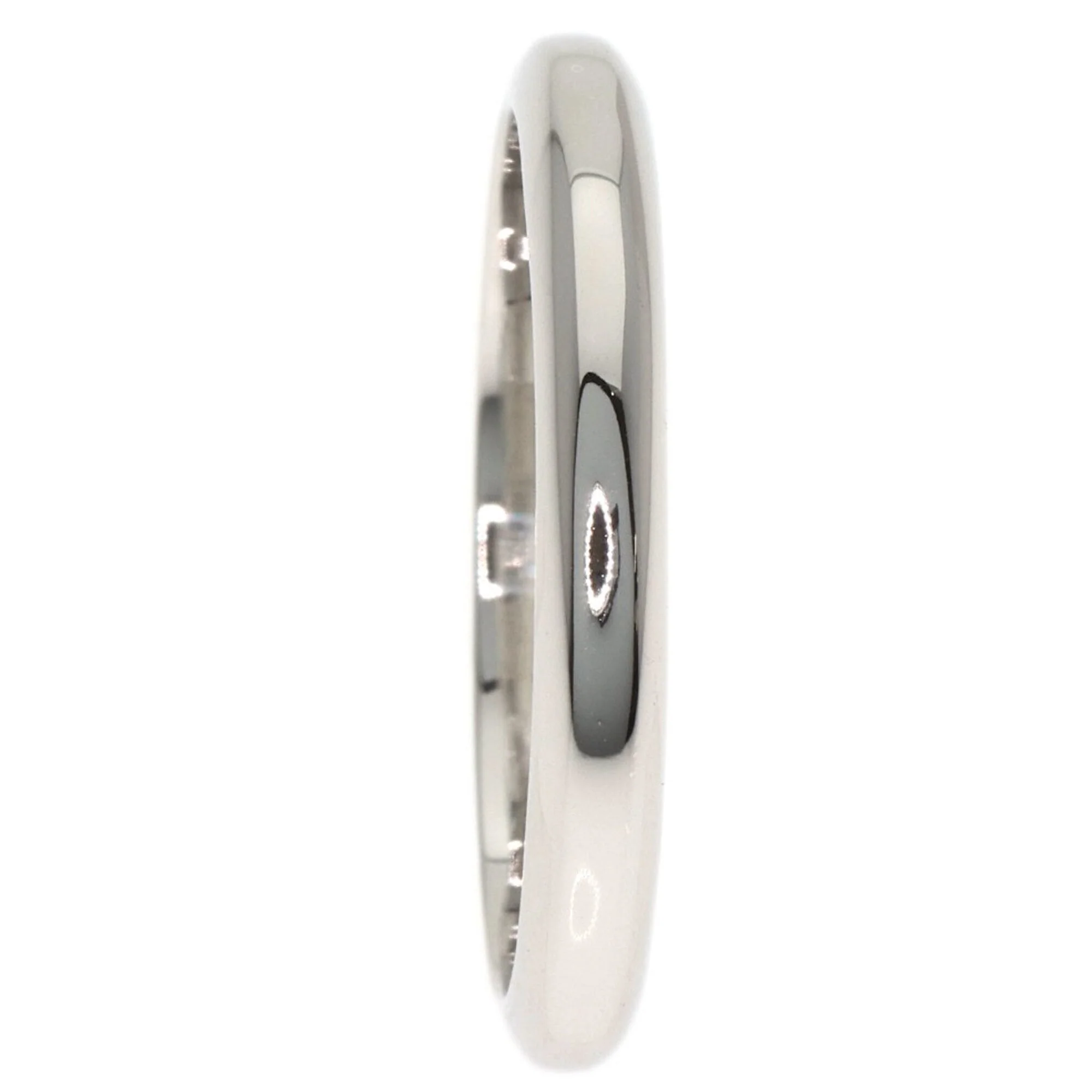Ring Platinum - Image 3