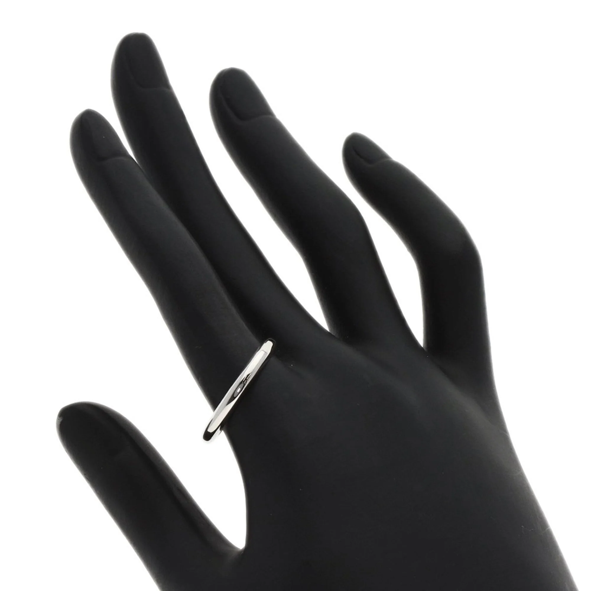 Ring Platinum - Image 5