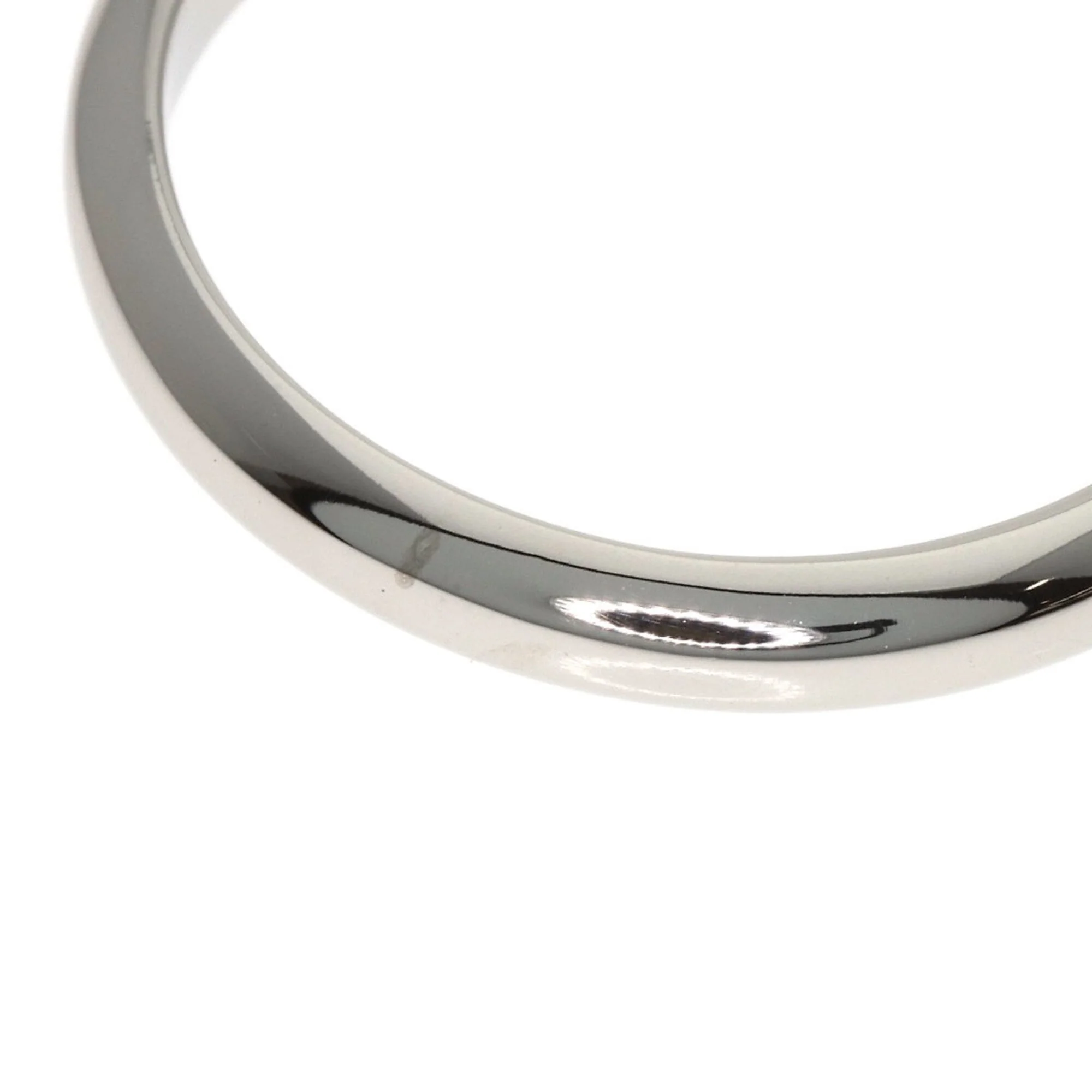 Ring Platinum - Image 6