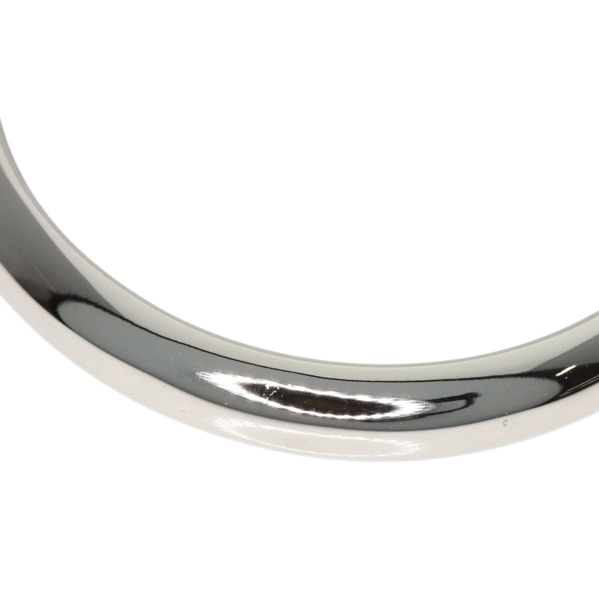 Ring Platinum - Image 7
