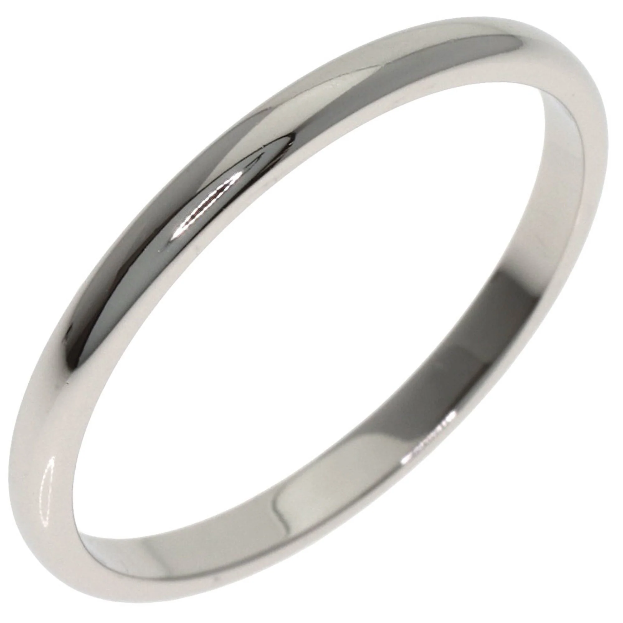 Ring Platinum - Image 2