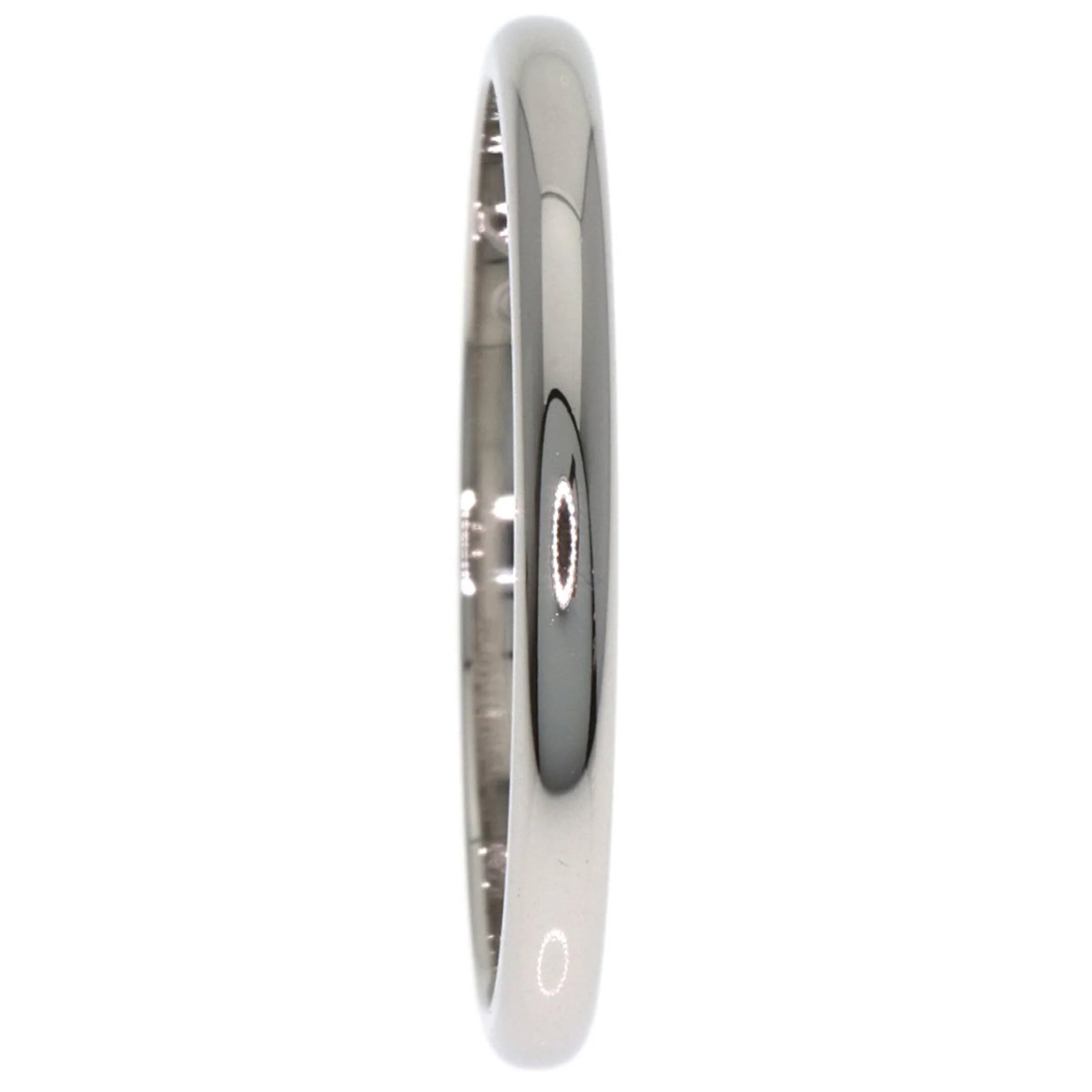 Ring Platinum - Image 3