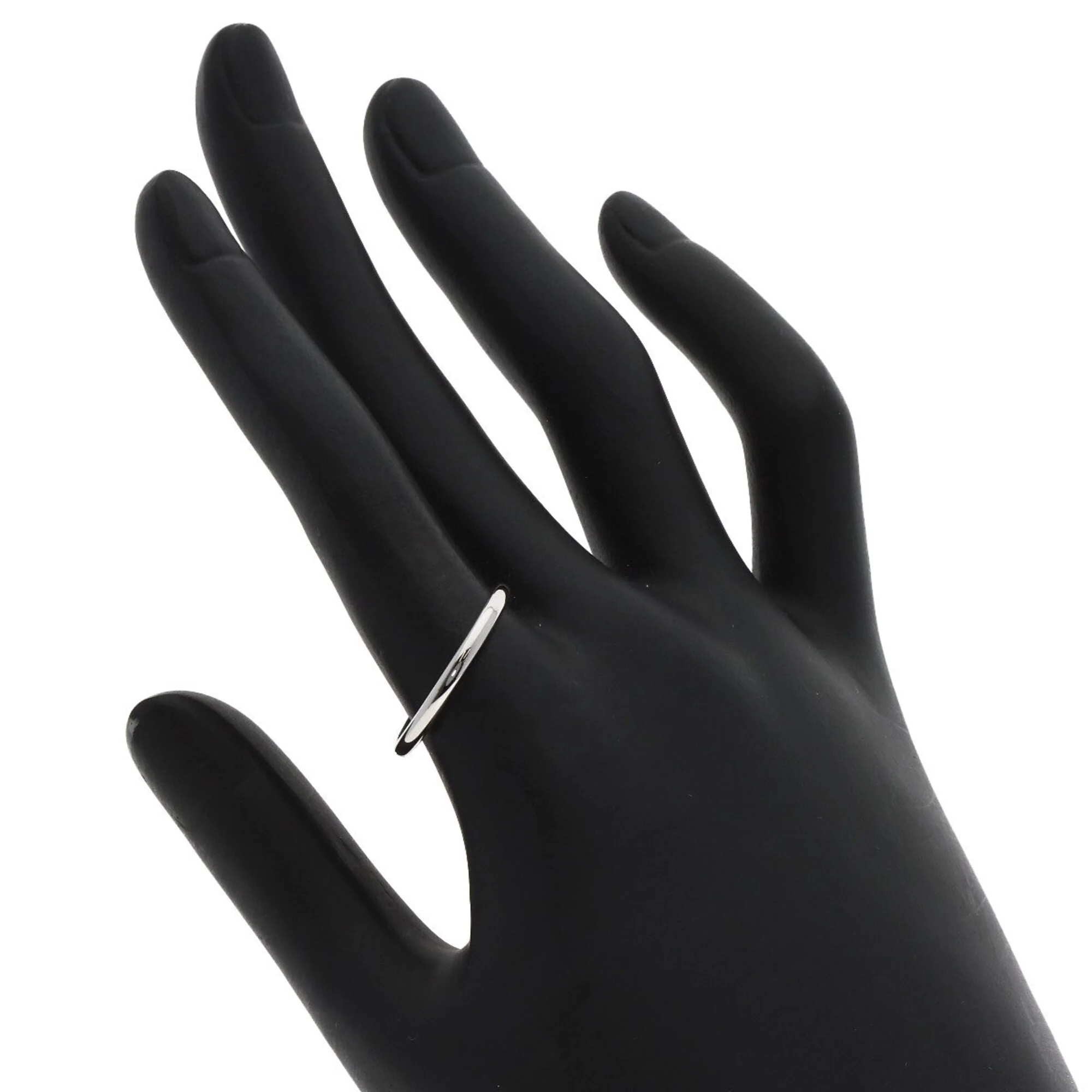 Ring Platinum - Image 5