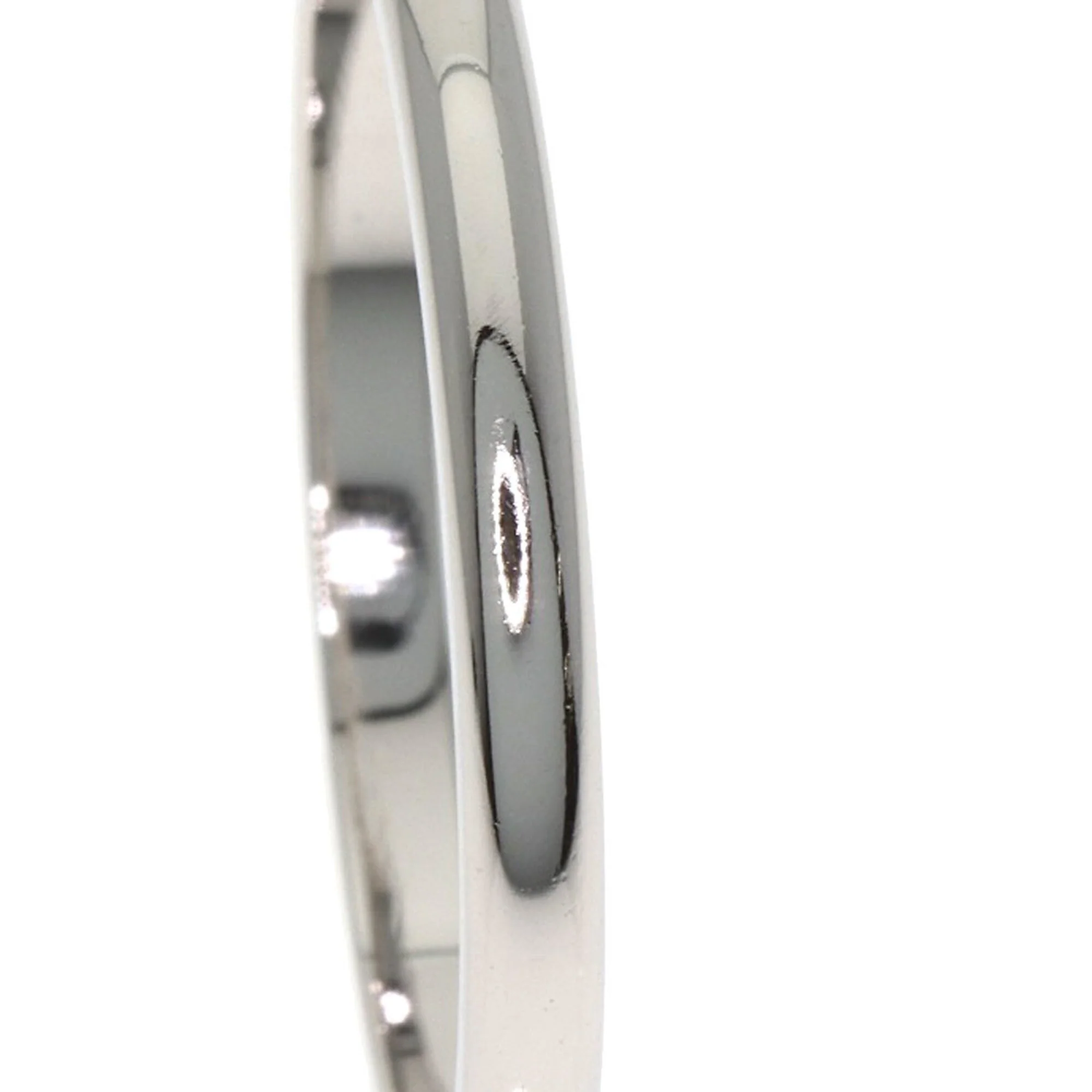 Ring Platinum - Image 7