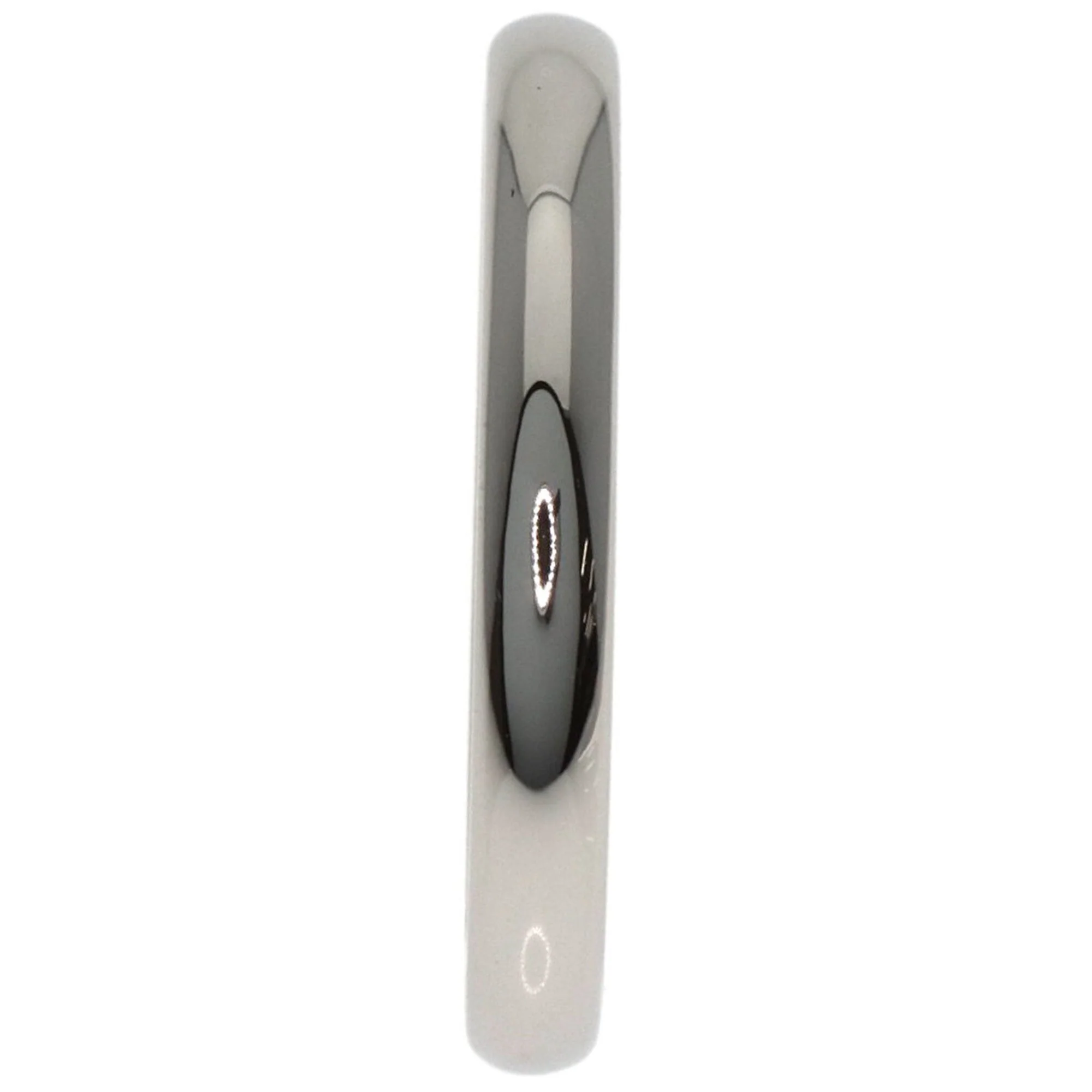 Ring Platinum - Image 3