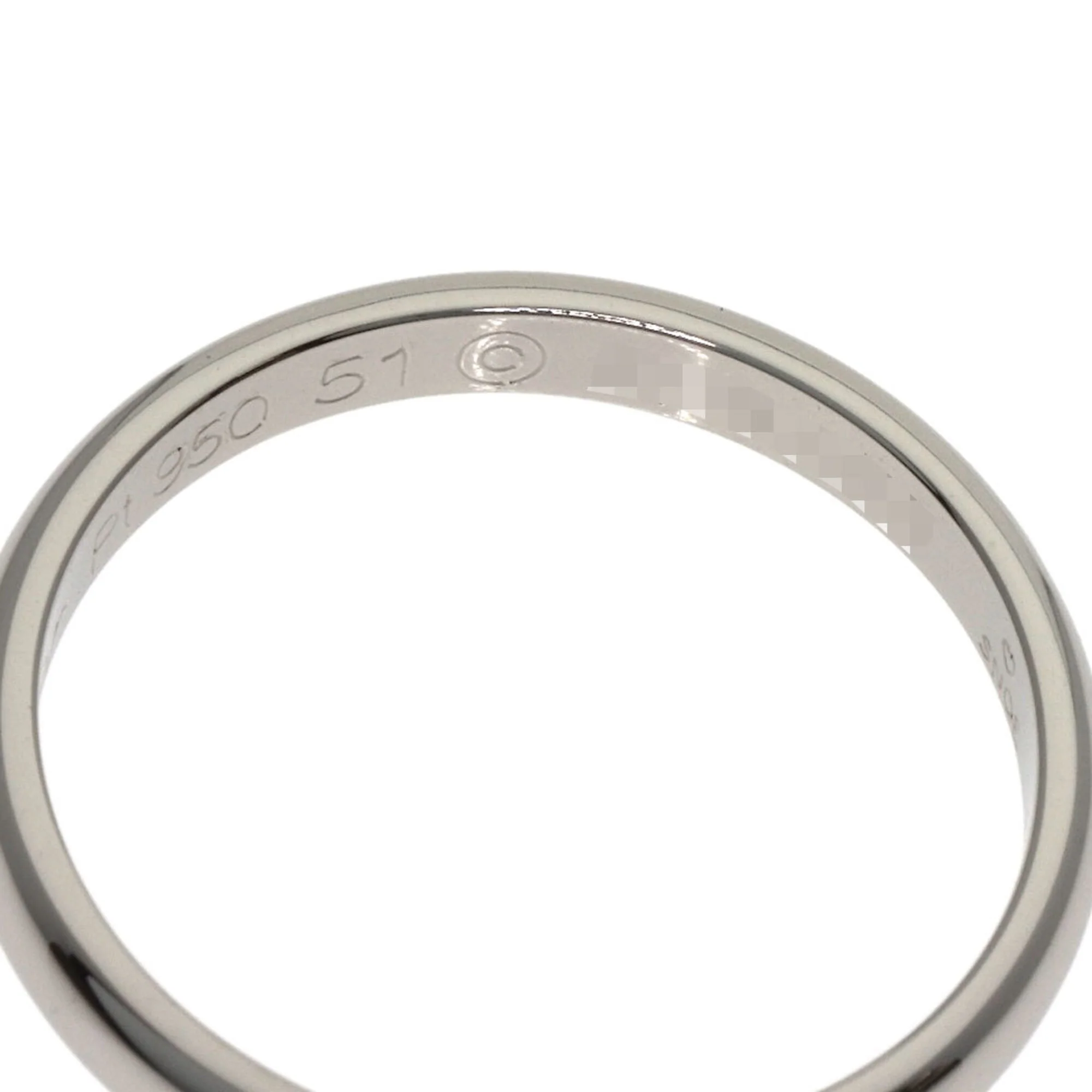 Ring Platinum - Image 5