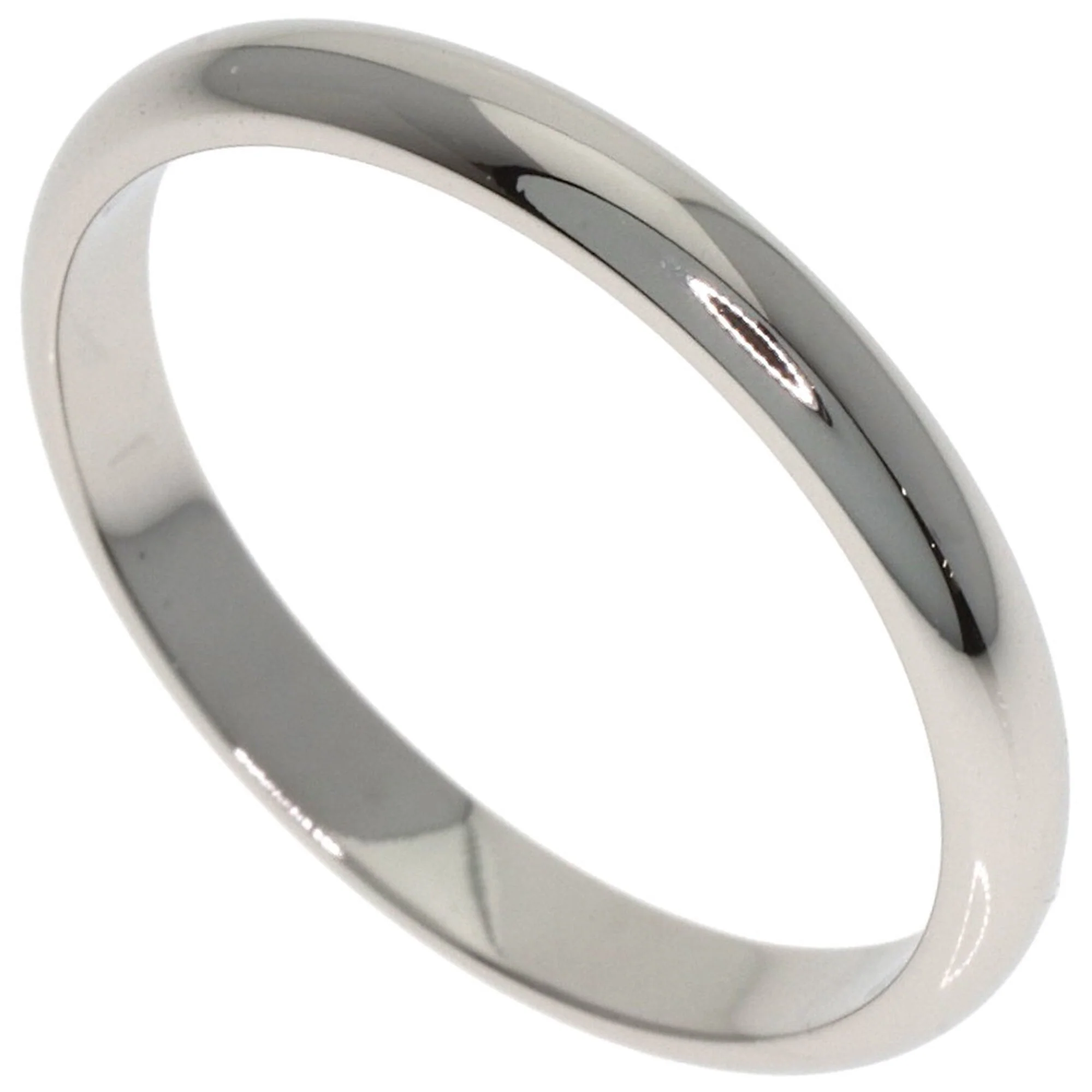Ring Platinum