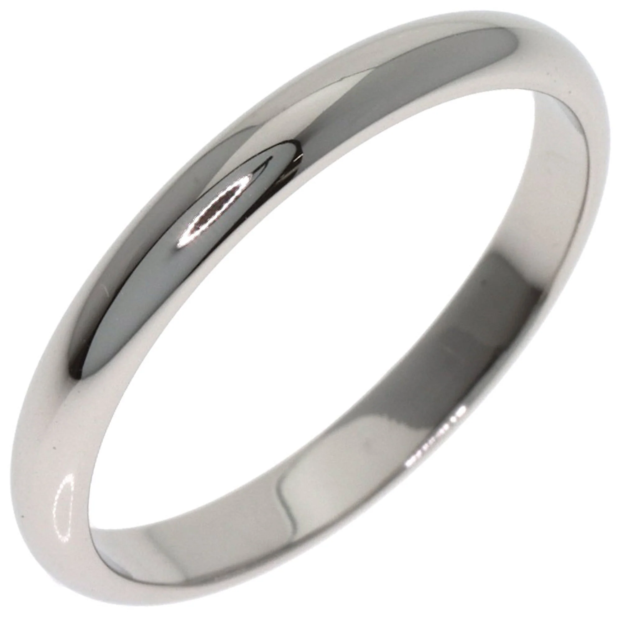 Ring Platinum - Image 2