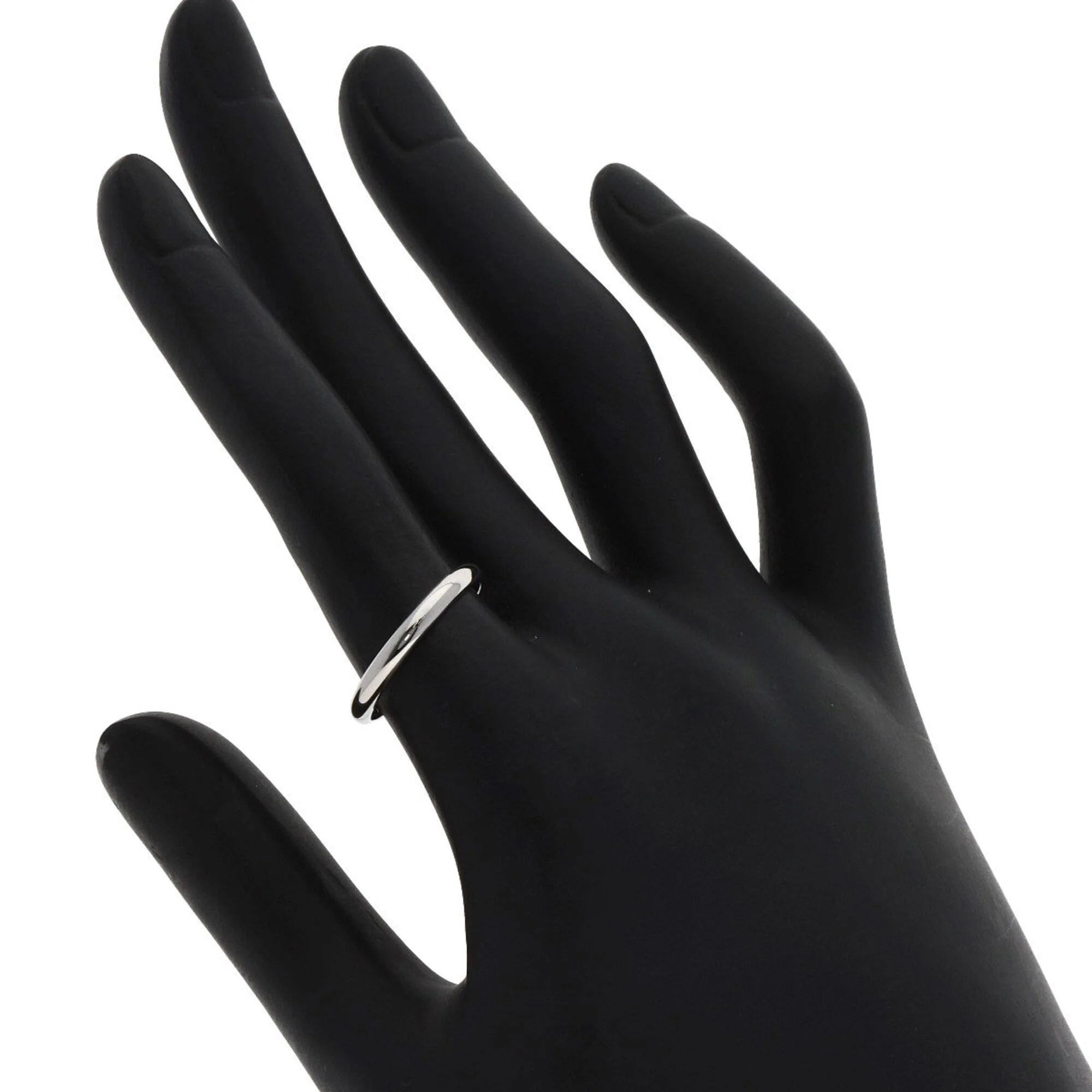 Ring Platinum - Image 5