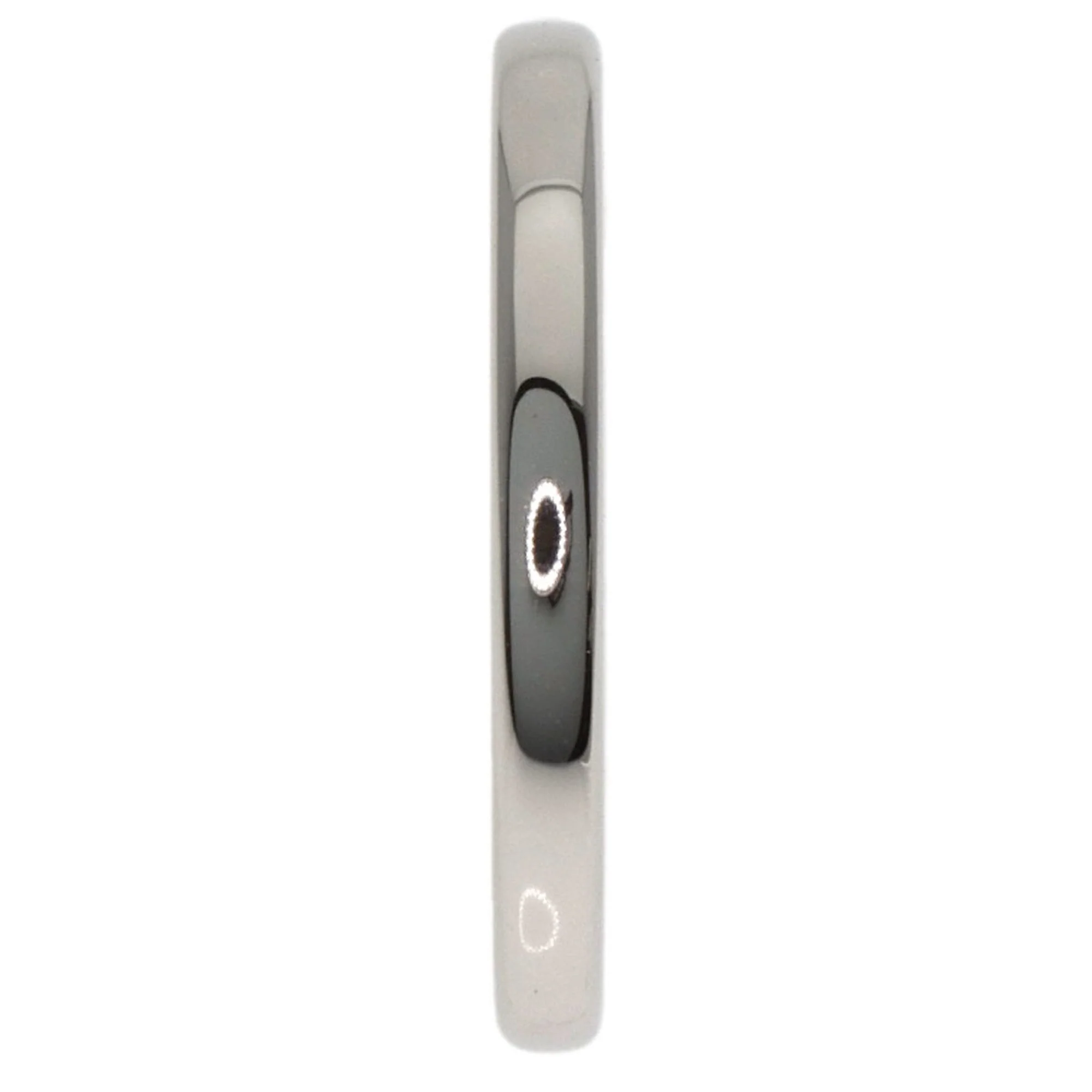 Ring Platinum - Image 3