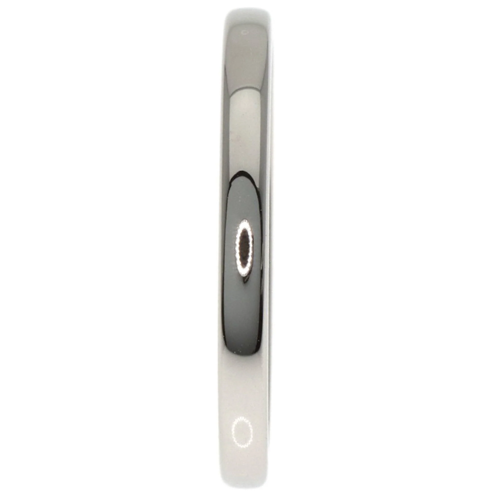 Ring Platinum - Image 3