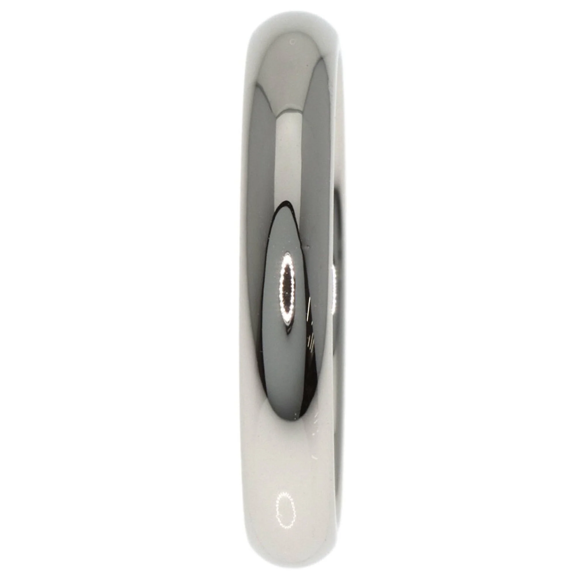 Ring Platinum - Image 3