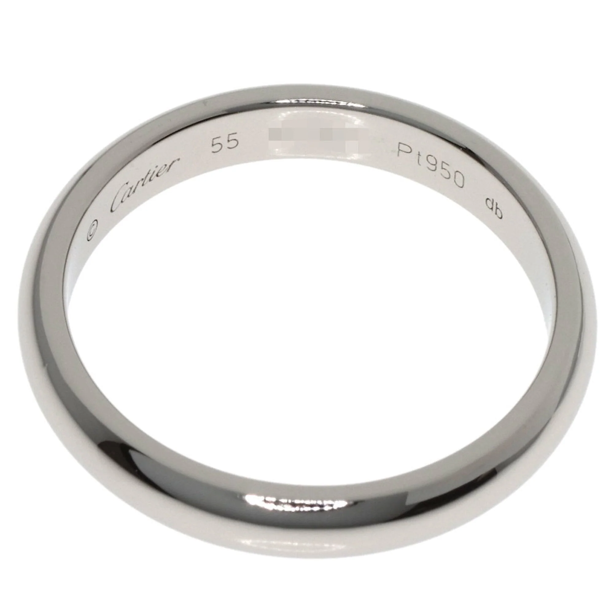 Ring Platinum - Image 4