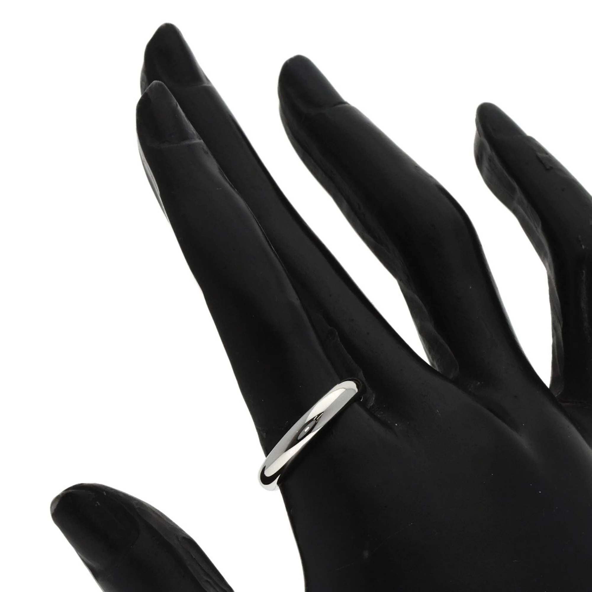 Ring Platinum - Image 5