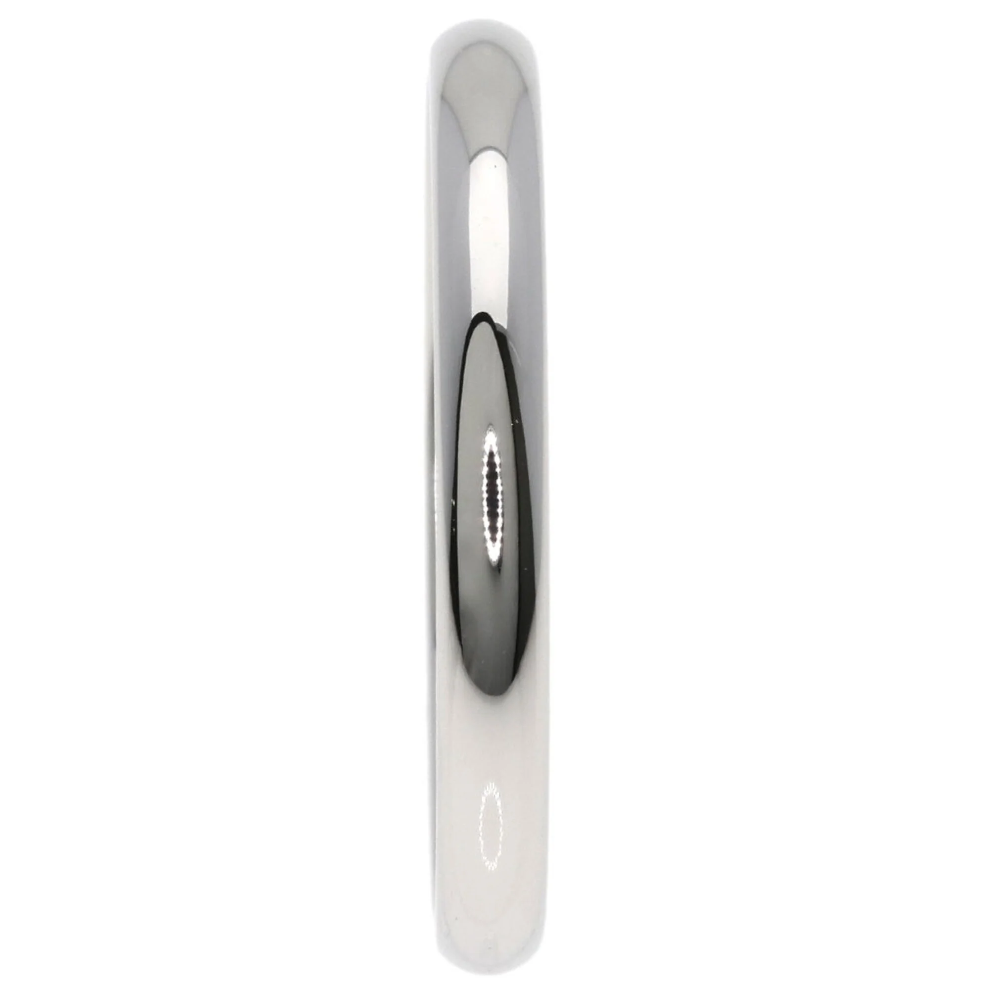 Ring Platinum - Image 3