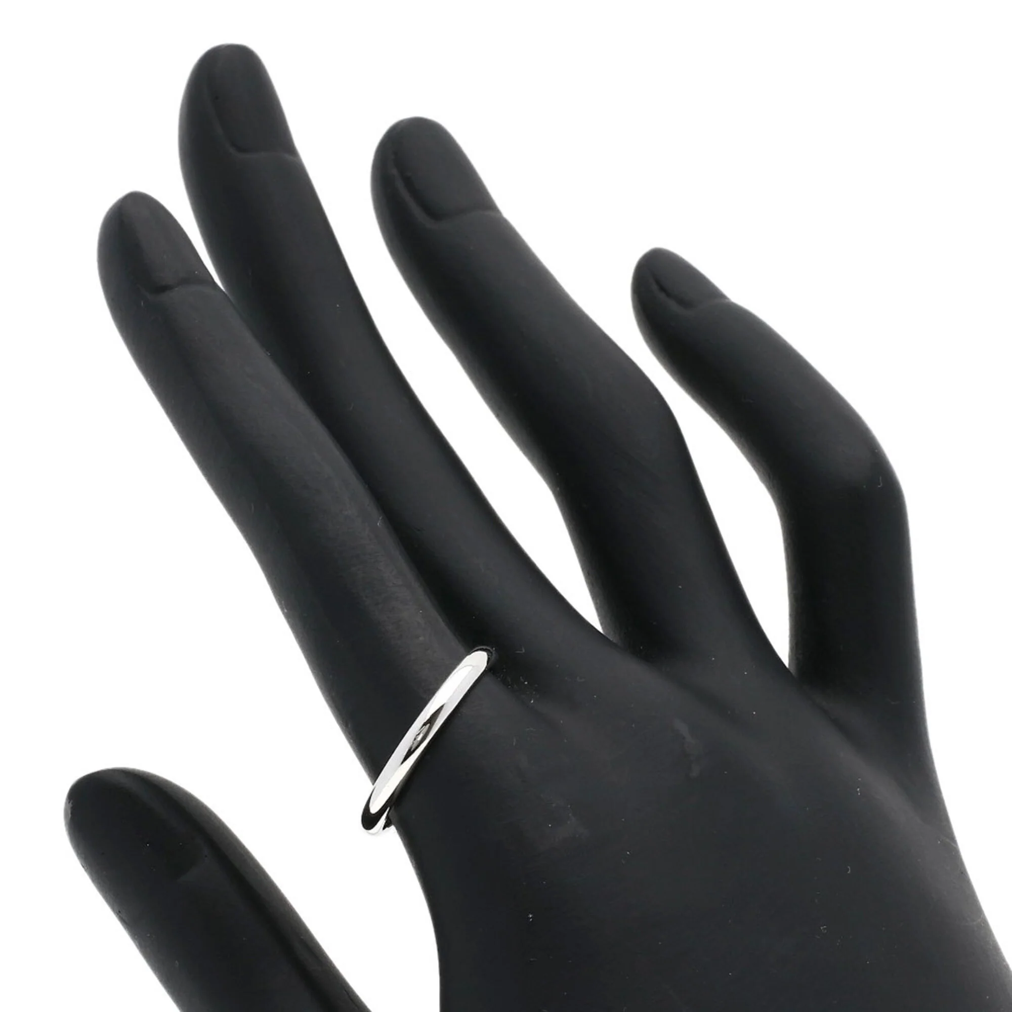 Ring Platinum - Image 5