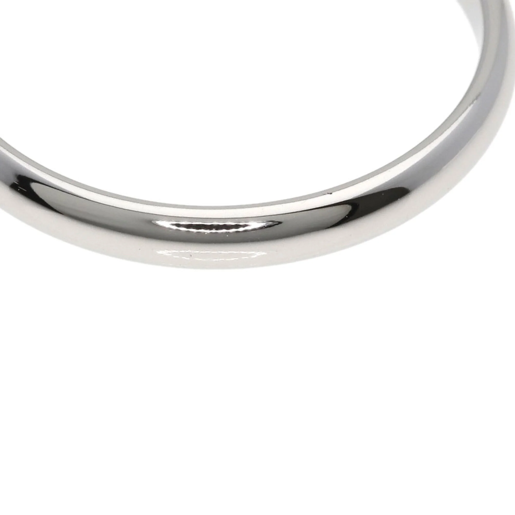 Ring Platinum - Image 6
