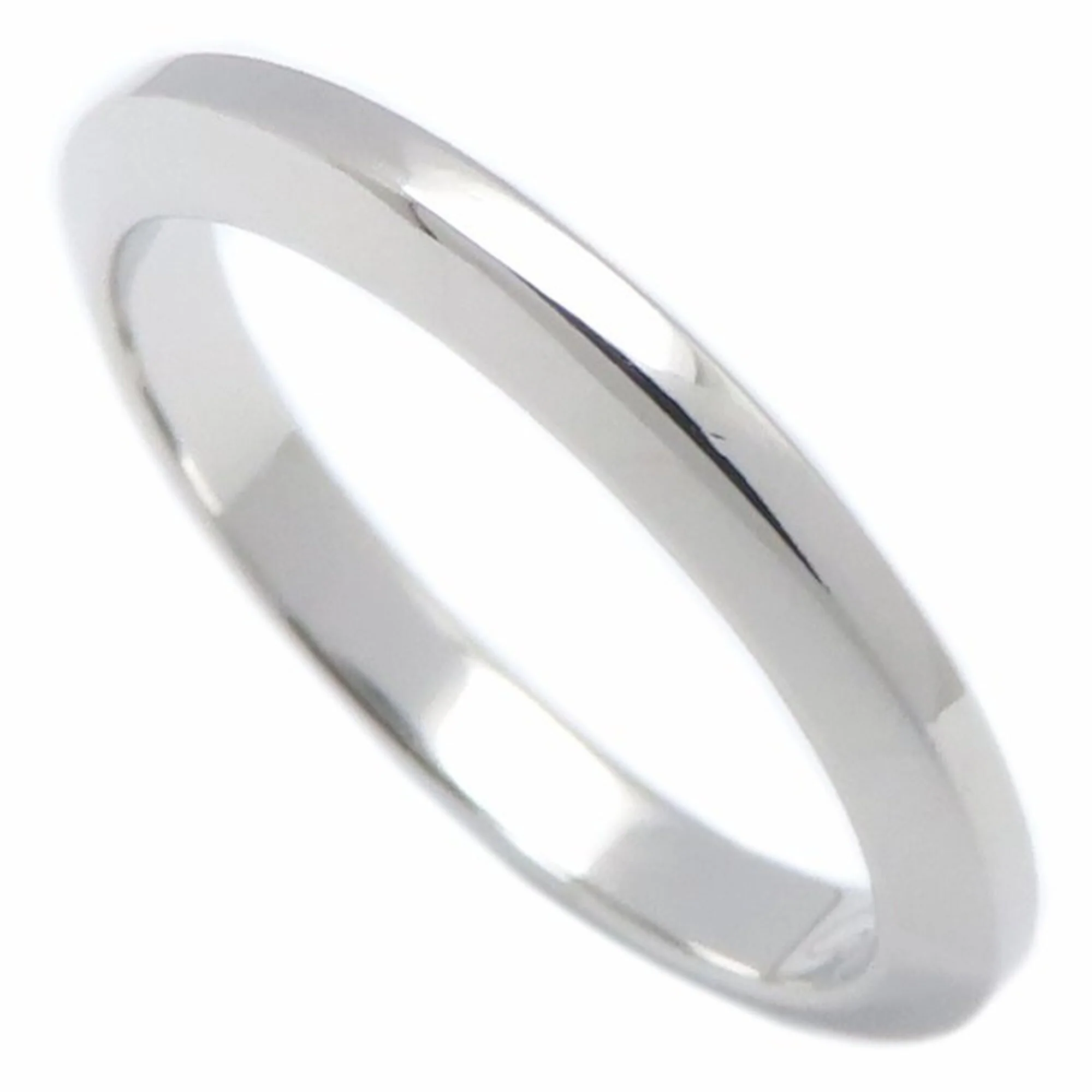 Ring Platinum