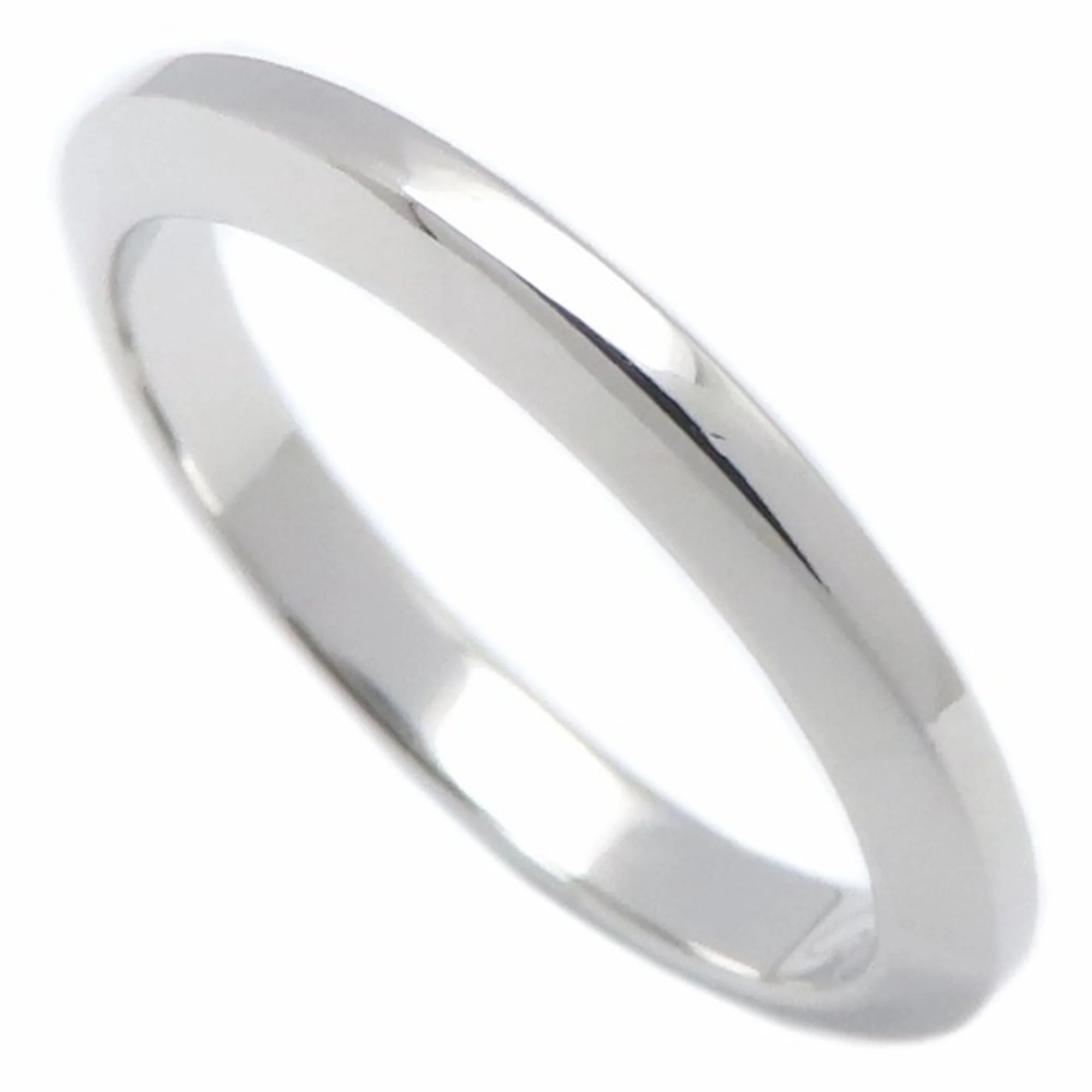 Ring Platinum - Image 2