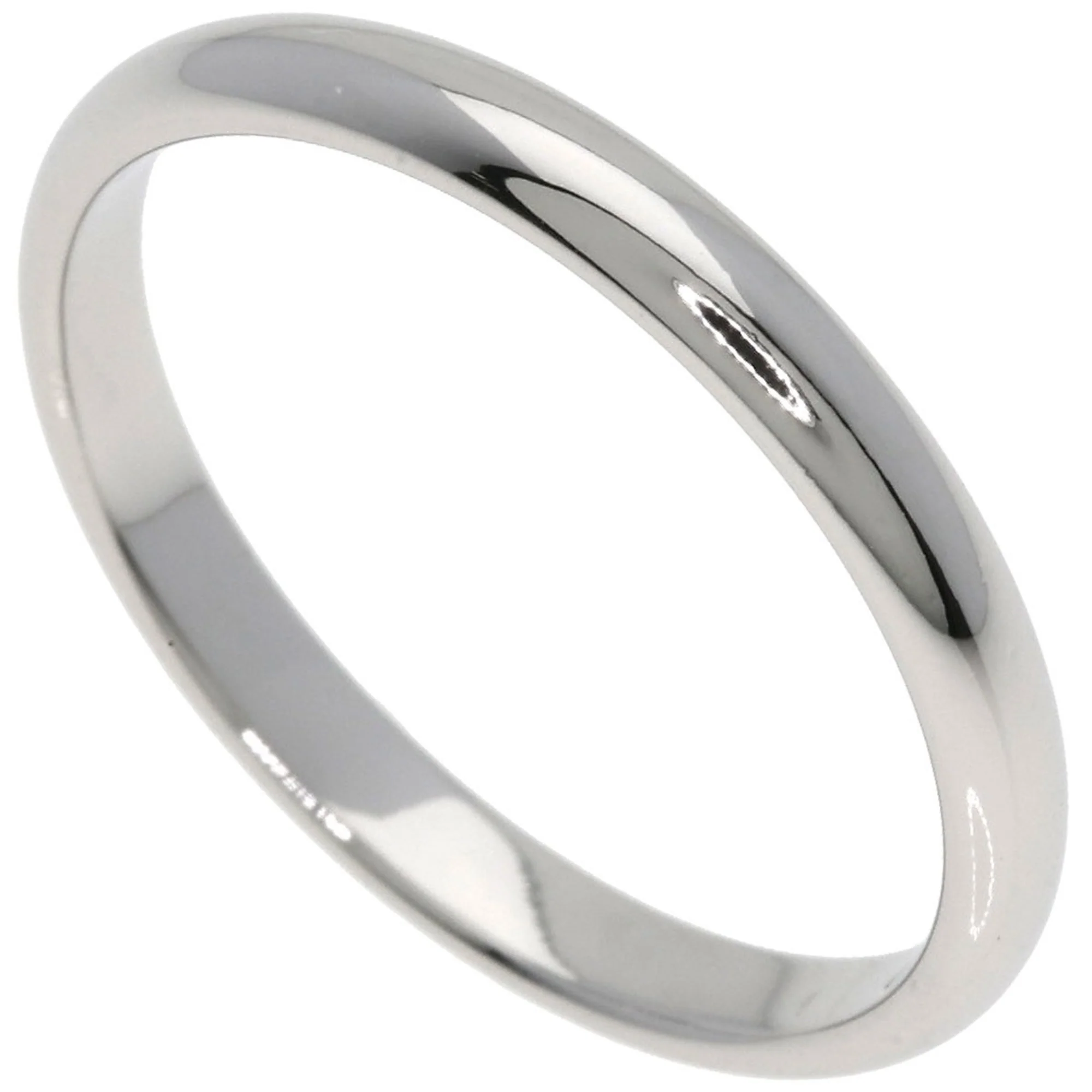 Ring Platinum