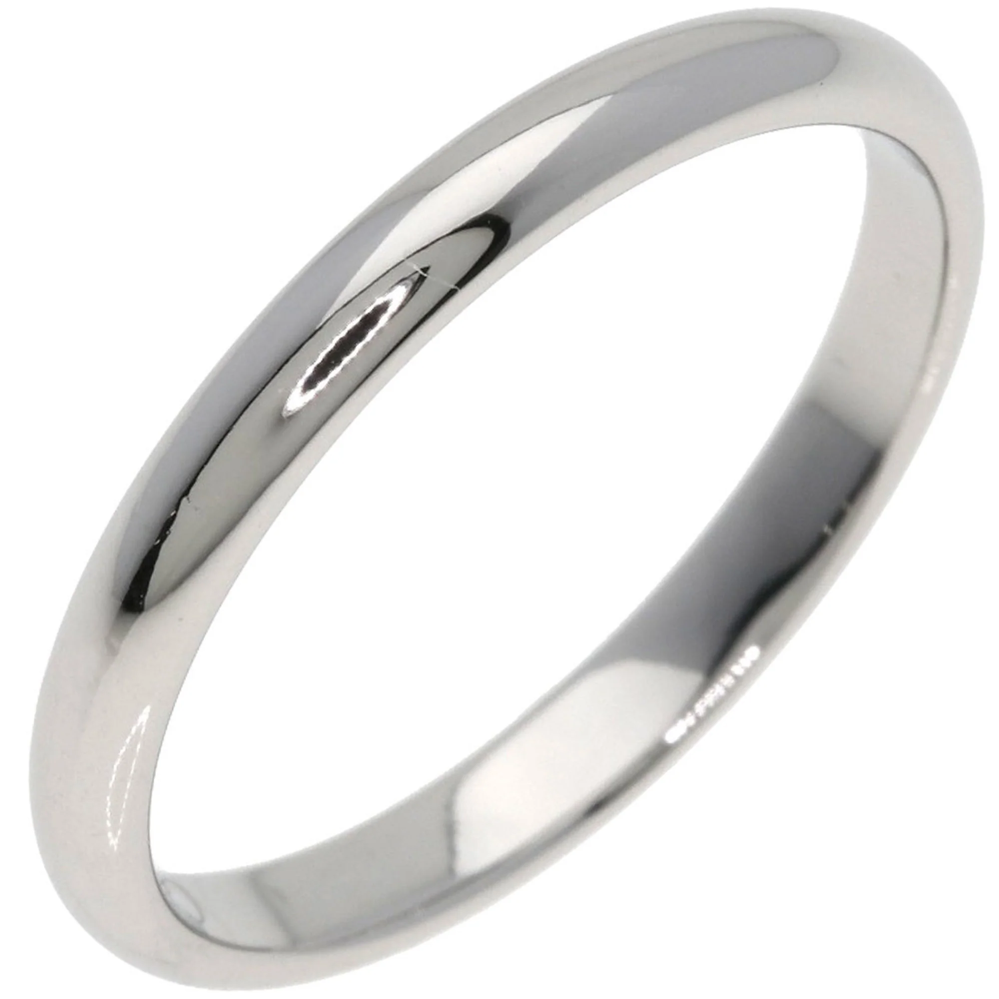 Ring Platinum - Image 2