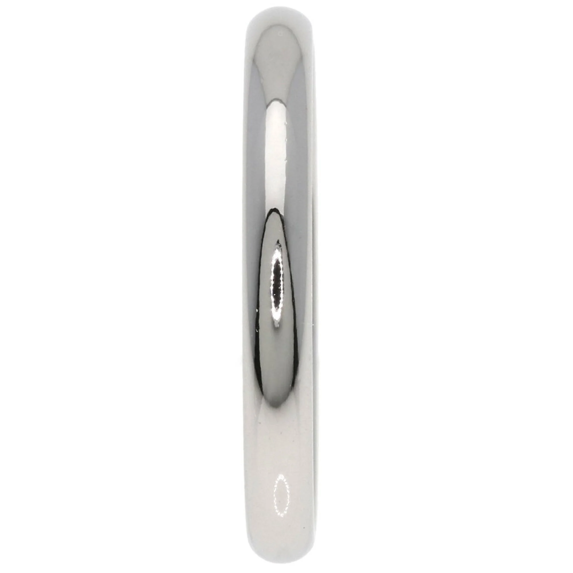 Ring Platinum - Image 3
