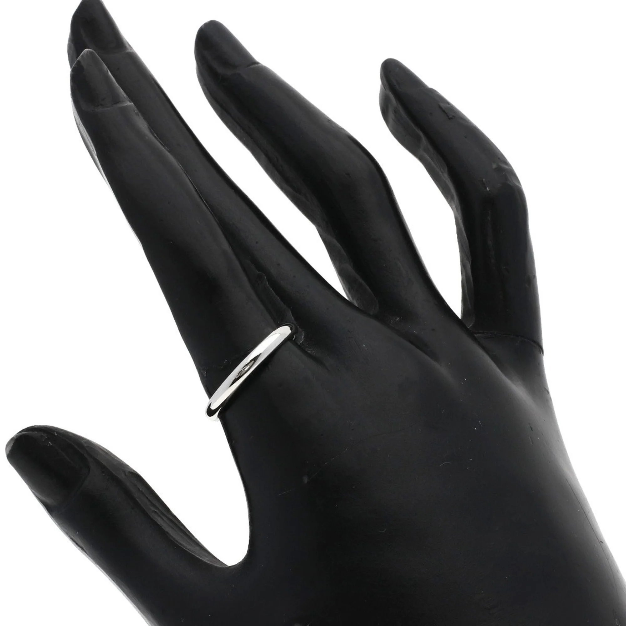 Ring Platinum - Image 5
