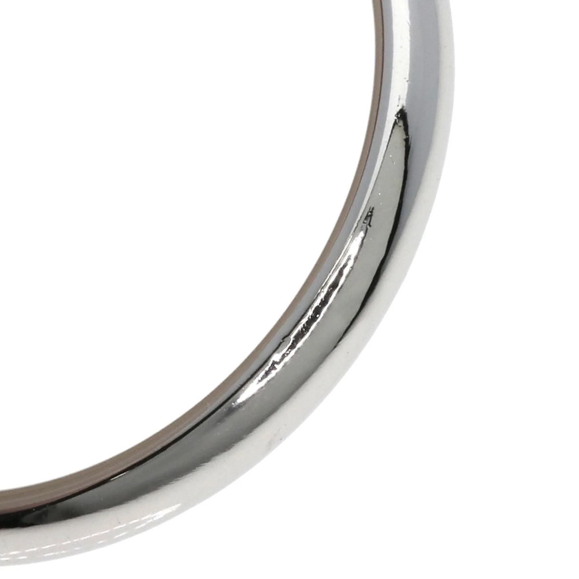 Ring Platinum - Image 6