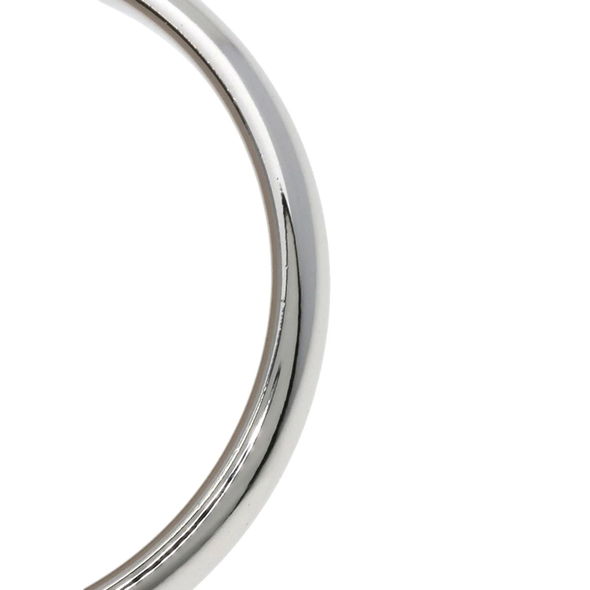 Ring Platinum - Image 7