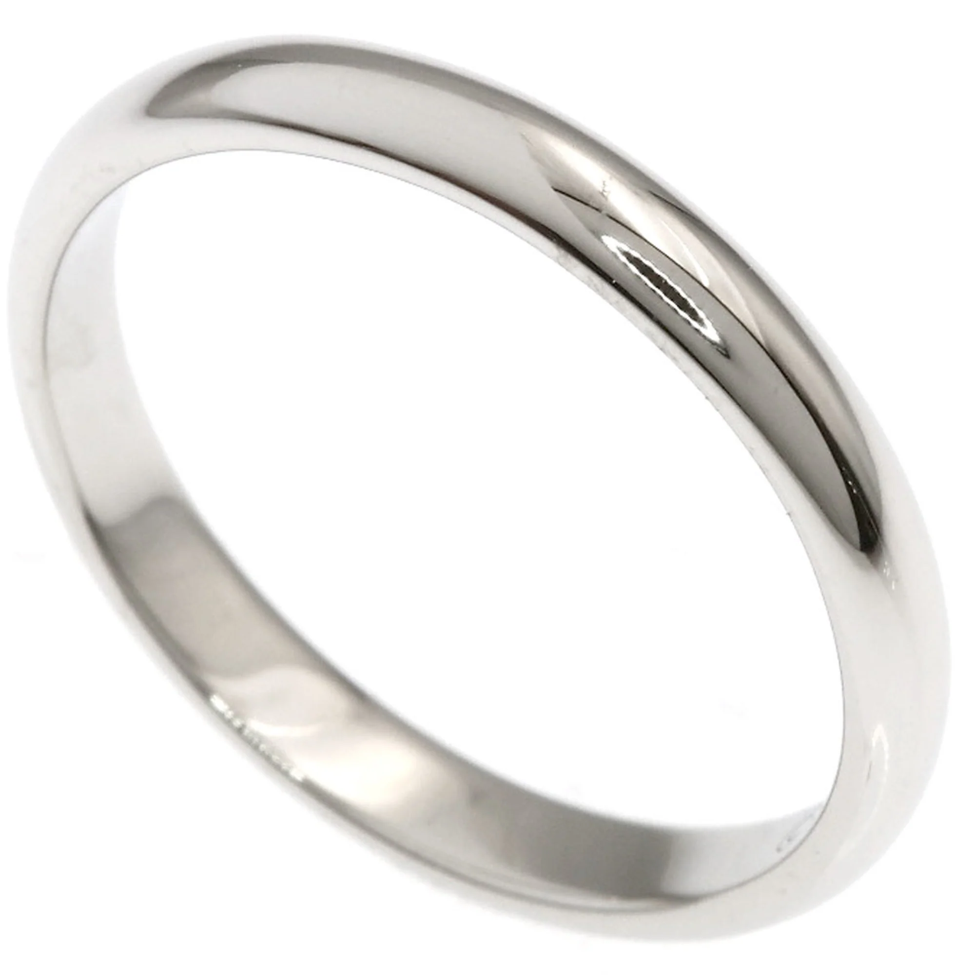 Ring Platinum