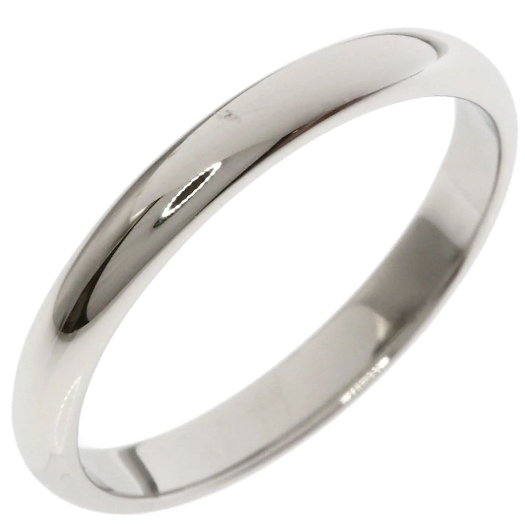 Ring Platinum - Image 2