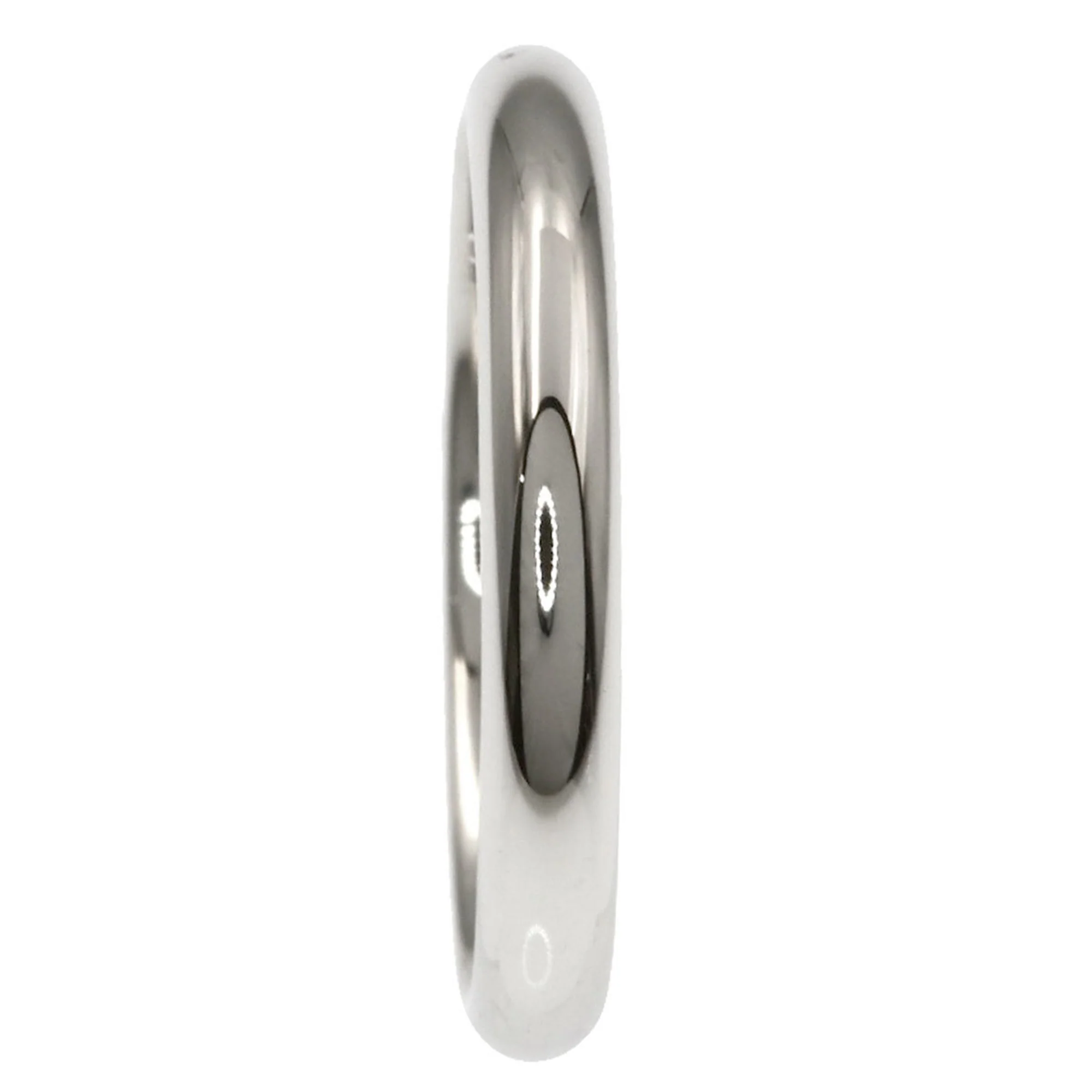 Ring Platinum - Image 3